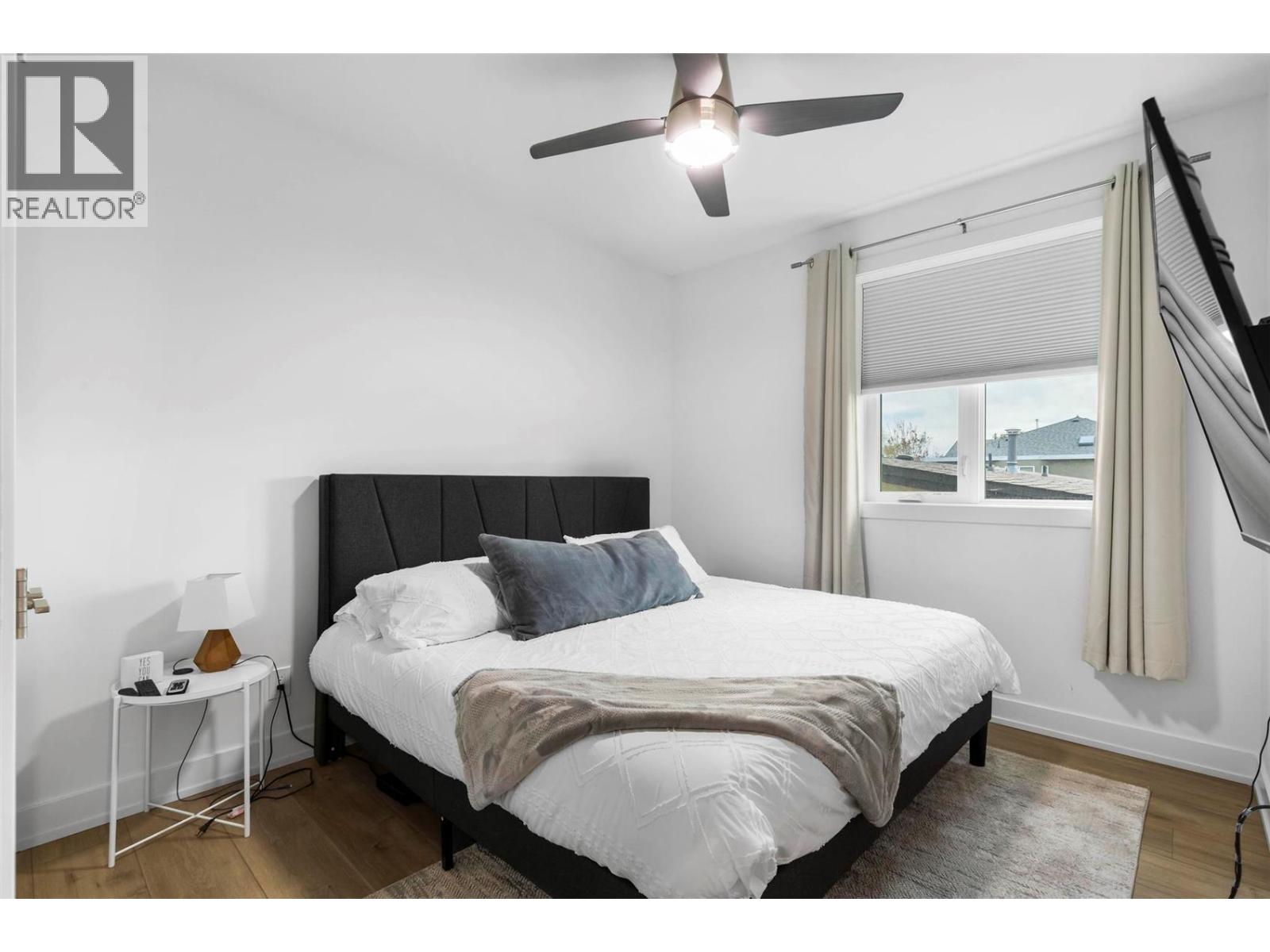 745 Morrison Avenue Unit# 4