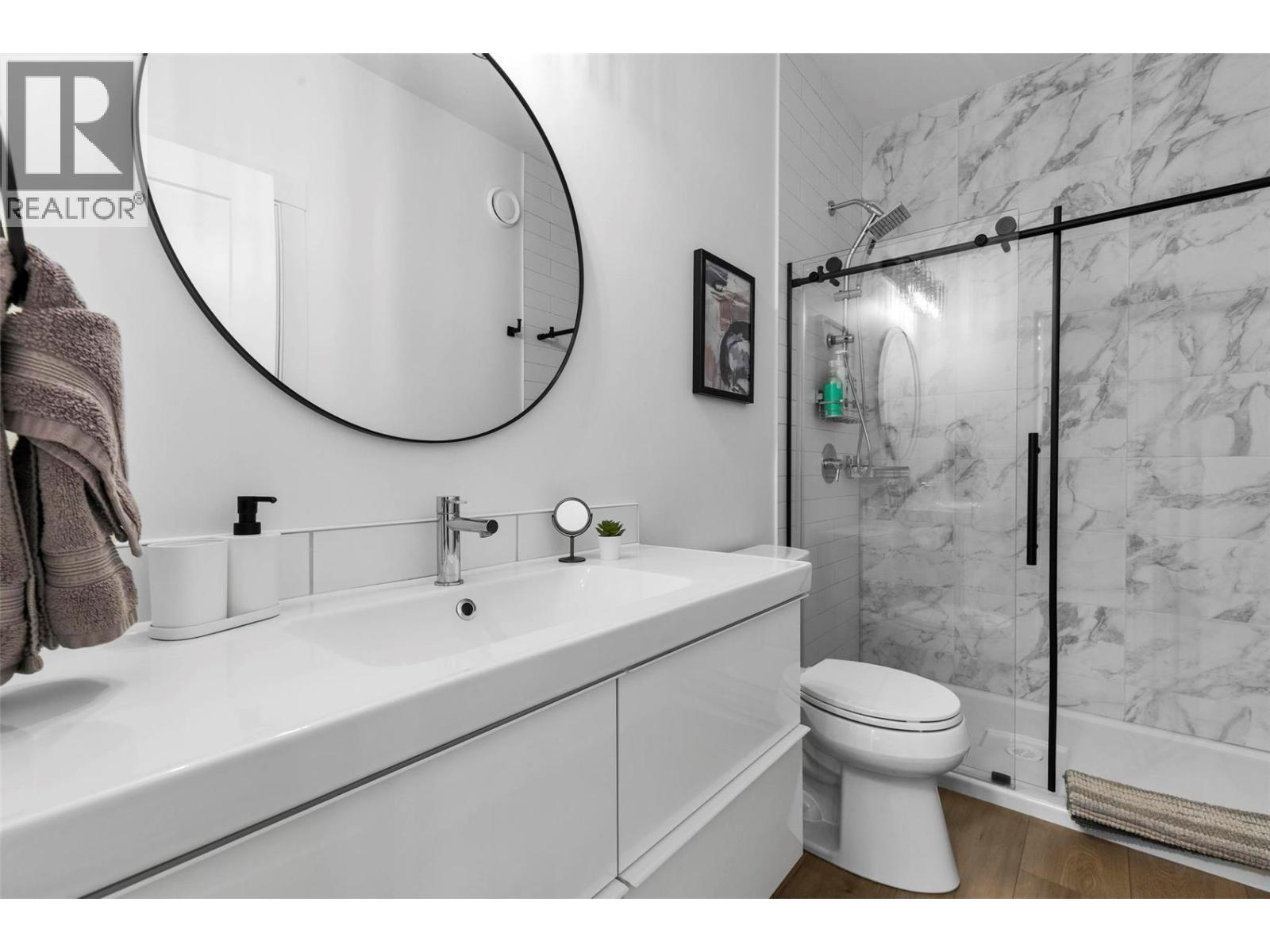745 Morrison Avenue Unit# 4
