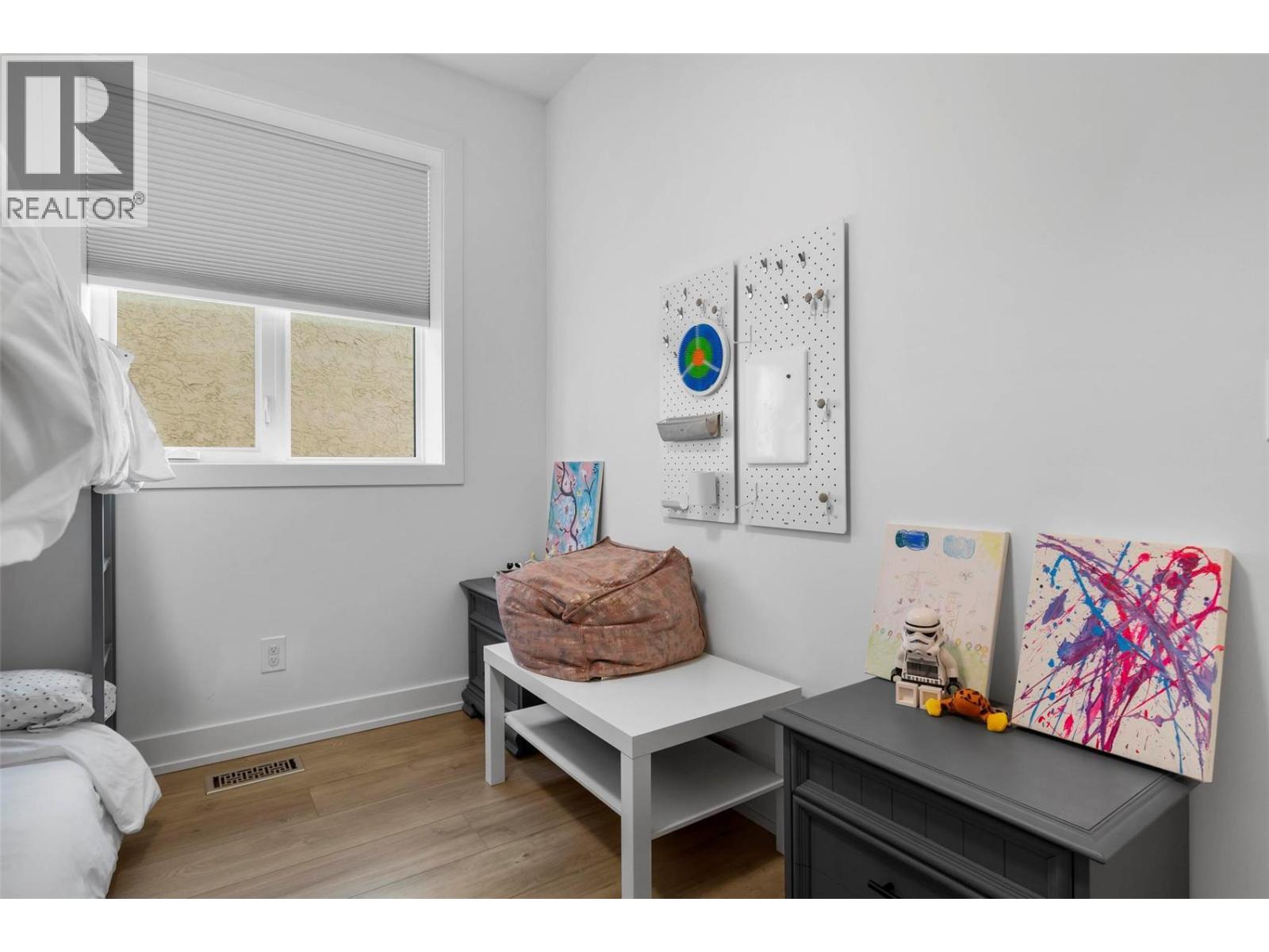 745 Morrison Avenue Unit# 4