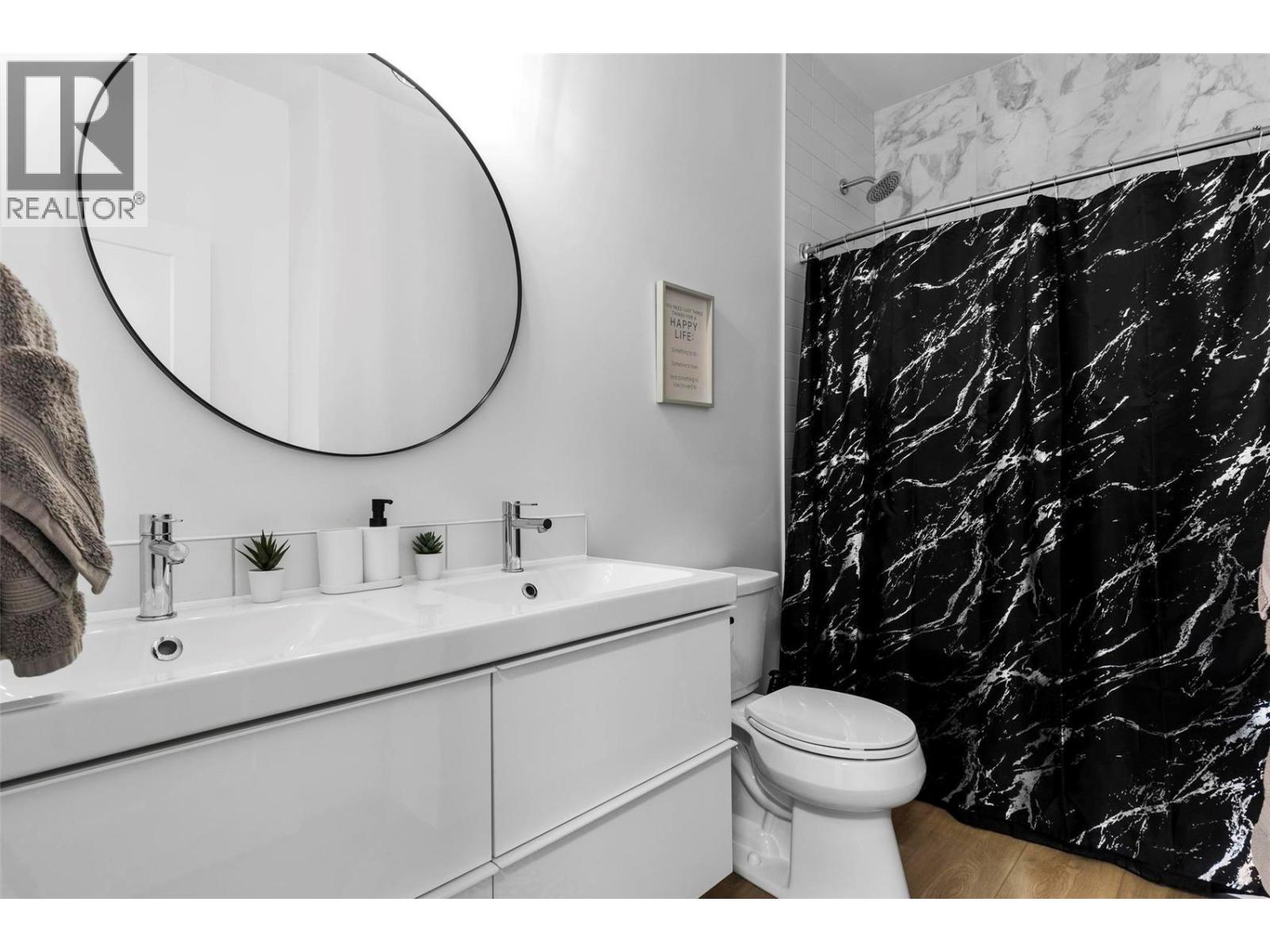745 Morrison Avenue Unit# 4