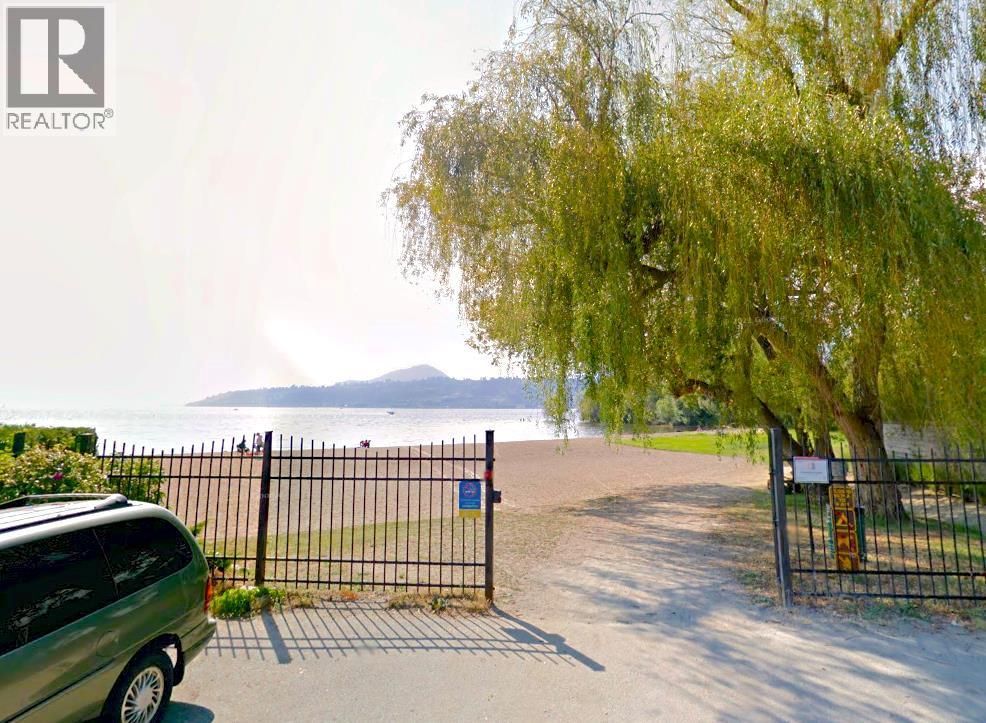 745 Morrison Avenue Unit# 4