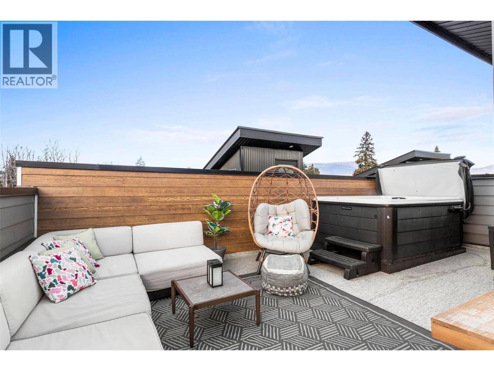 745 Morrison Avenue Unit# 4