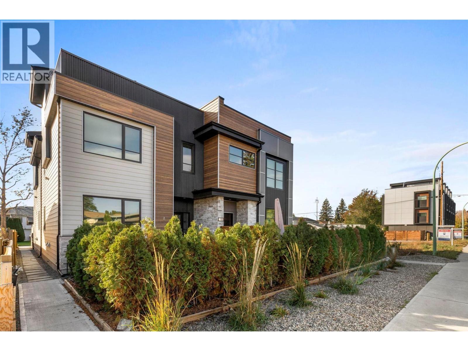 745 Morrison Avenue Unit# 4