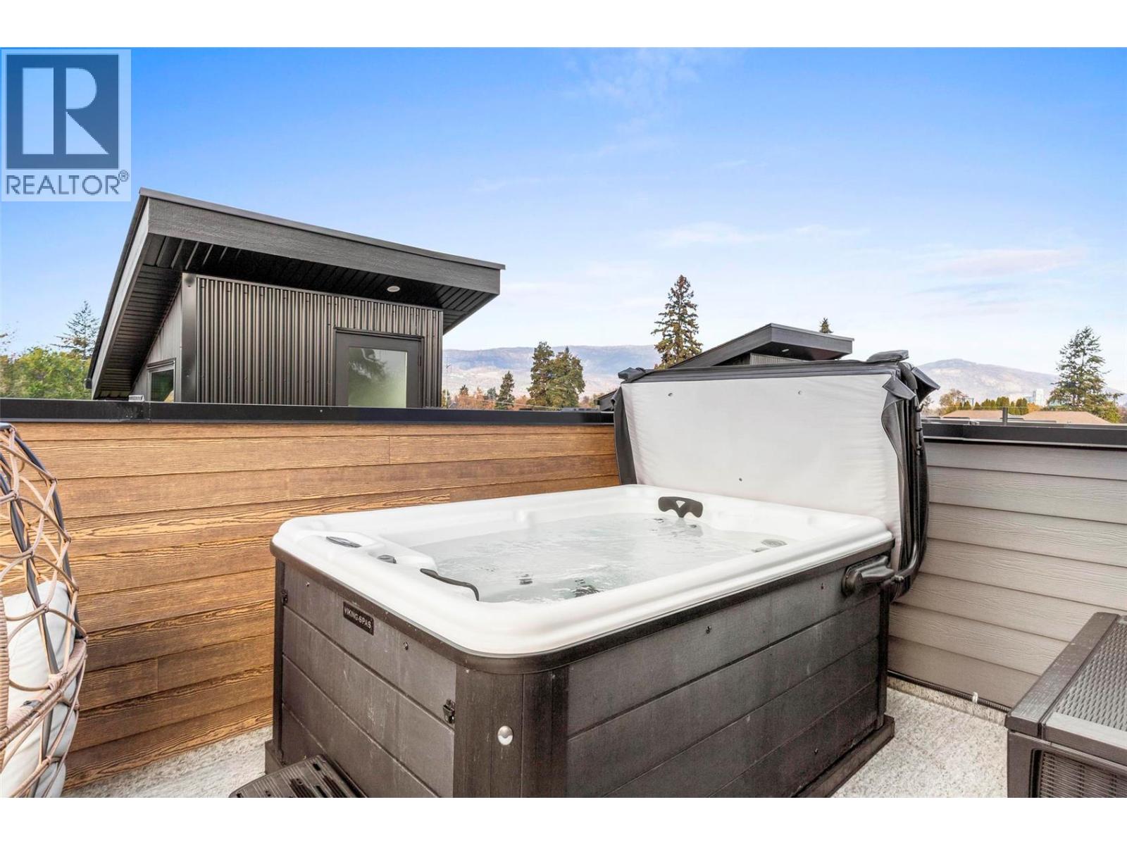 745 Morrison Avenue Unit# 4