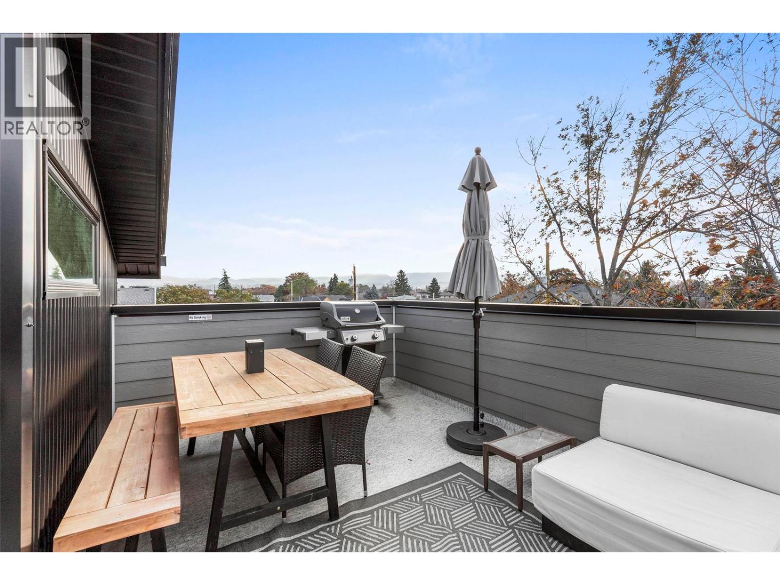745 Morrison Avenue Unit# 4
