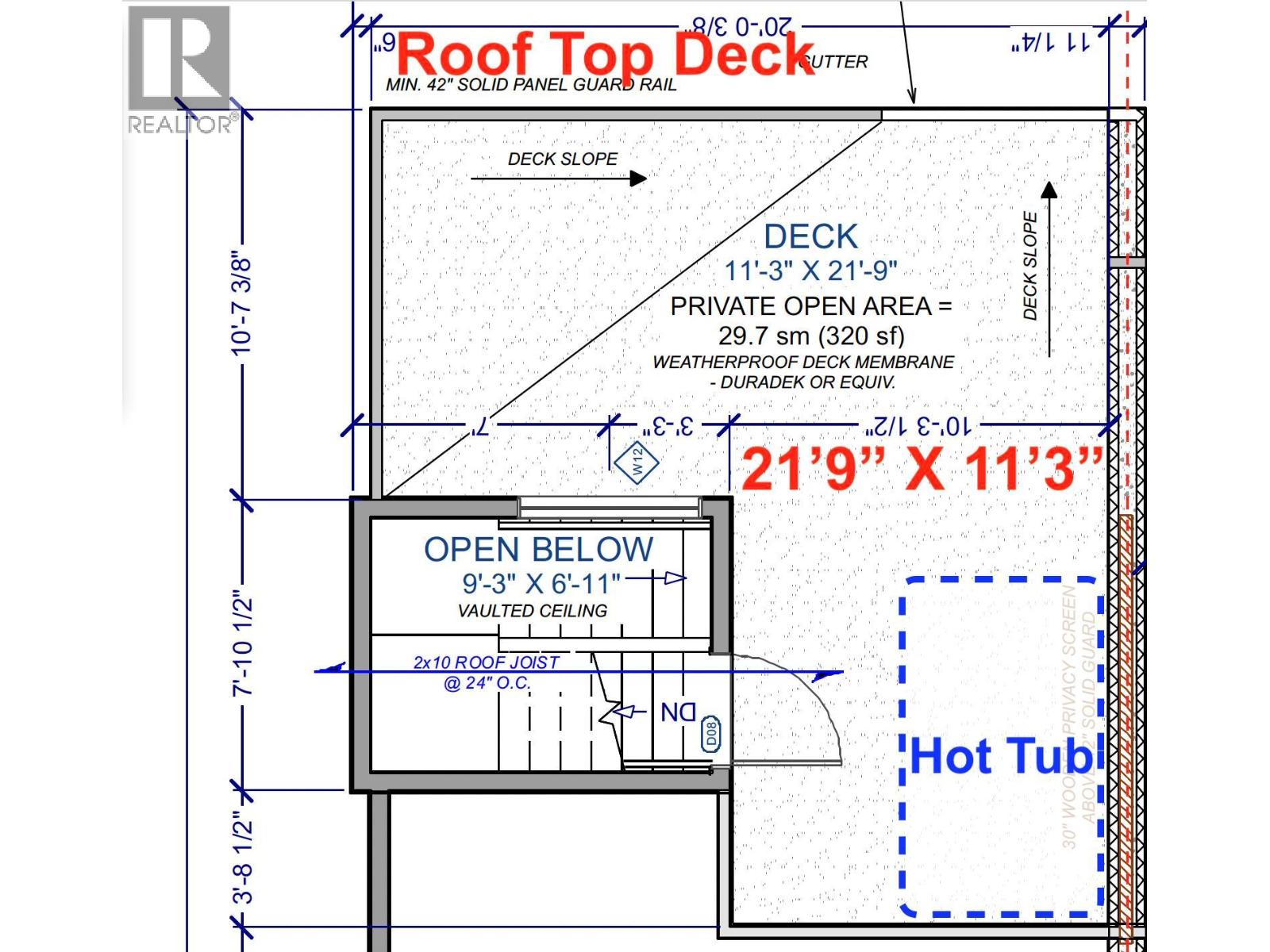 745 Morrison Avenue Unit# 4