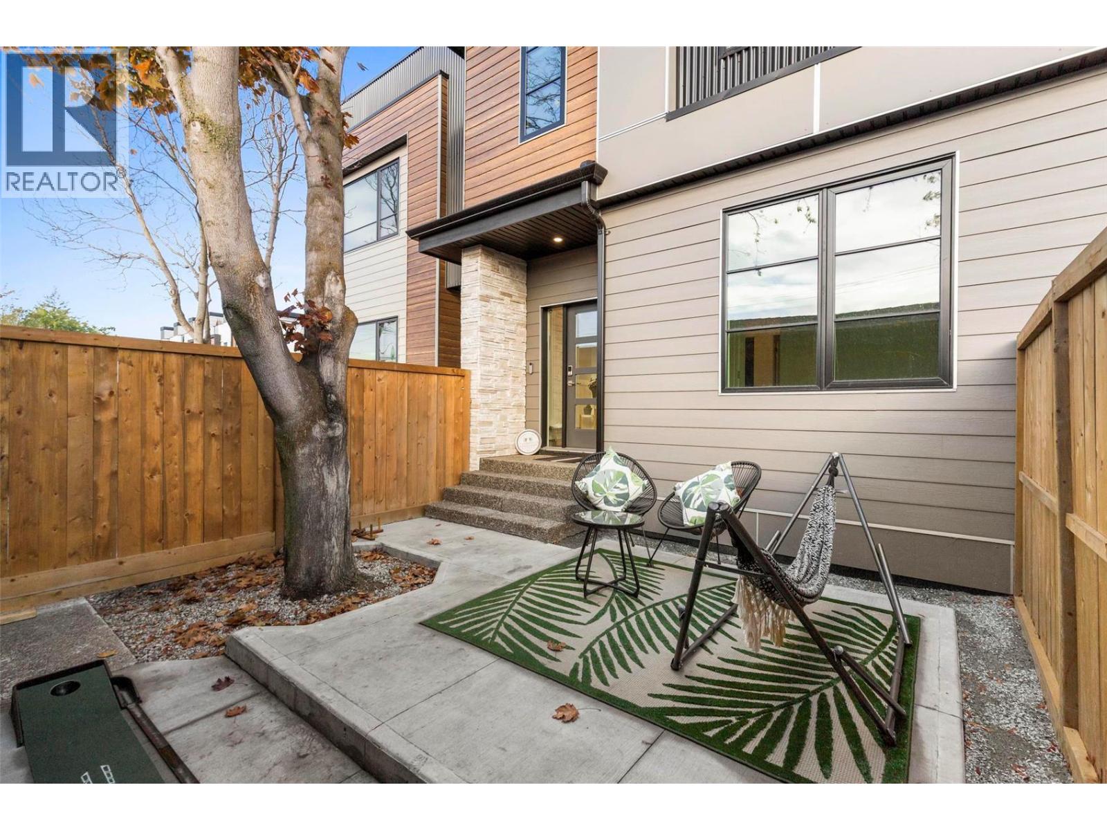 745 Morrison Avenue Unit# 4