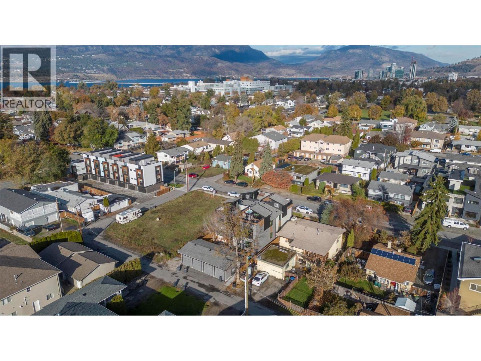 745 Morrison Avenue Unit# 4