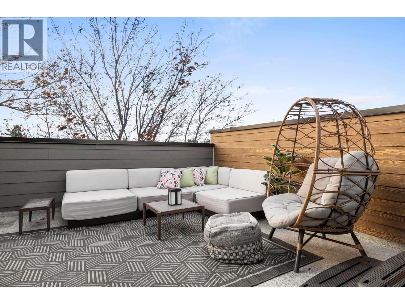 745 Morrison Avenue Unit# 4