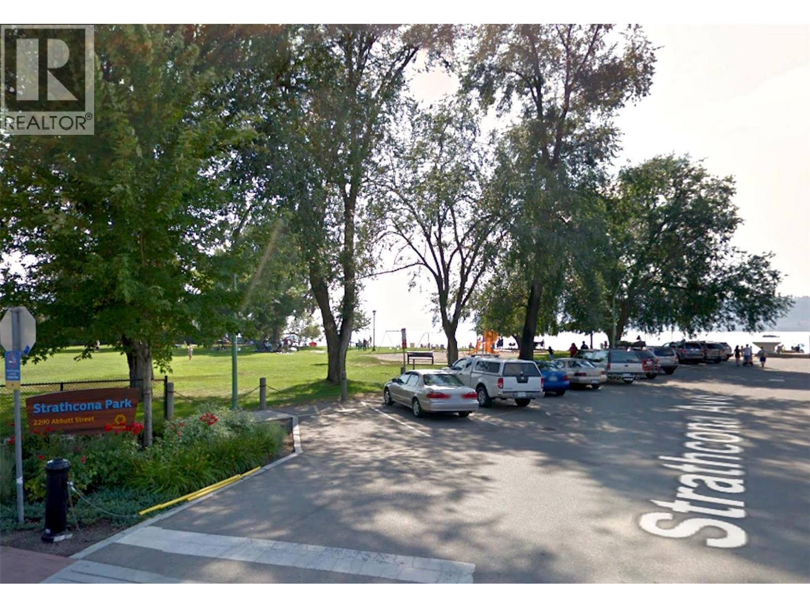 745 Morrison Avenue Unit# 4
