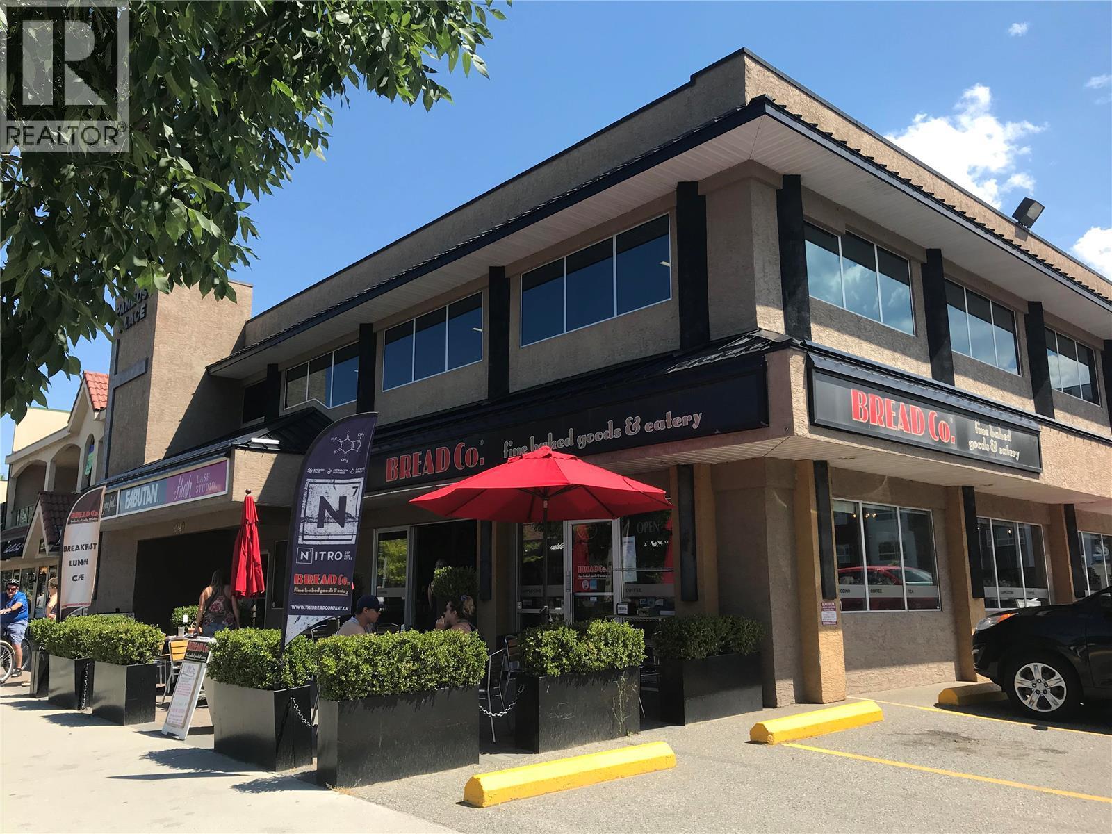 745 Morrison Avenue Unit# 4