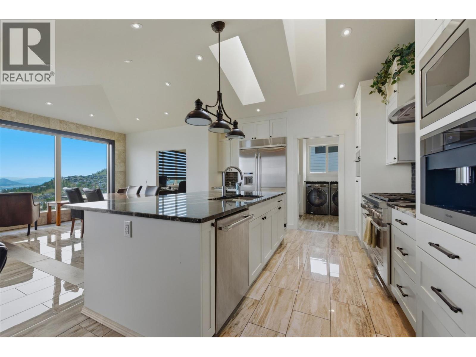 2200 Cortina Drive