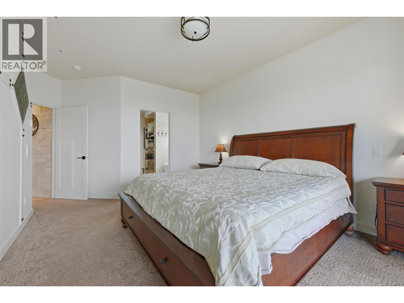 2200 Cortina Drive