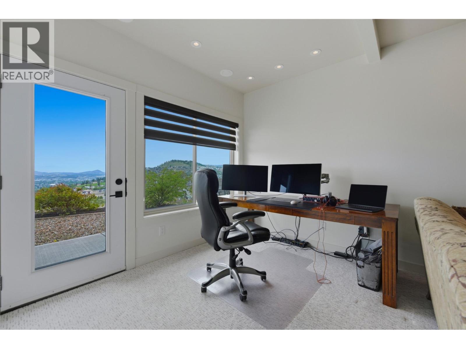 2200 Cortina Drive