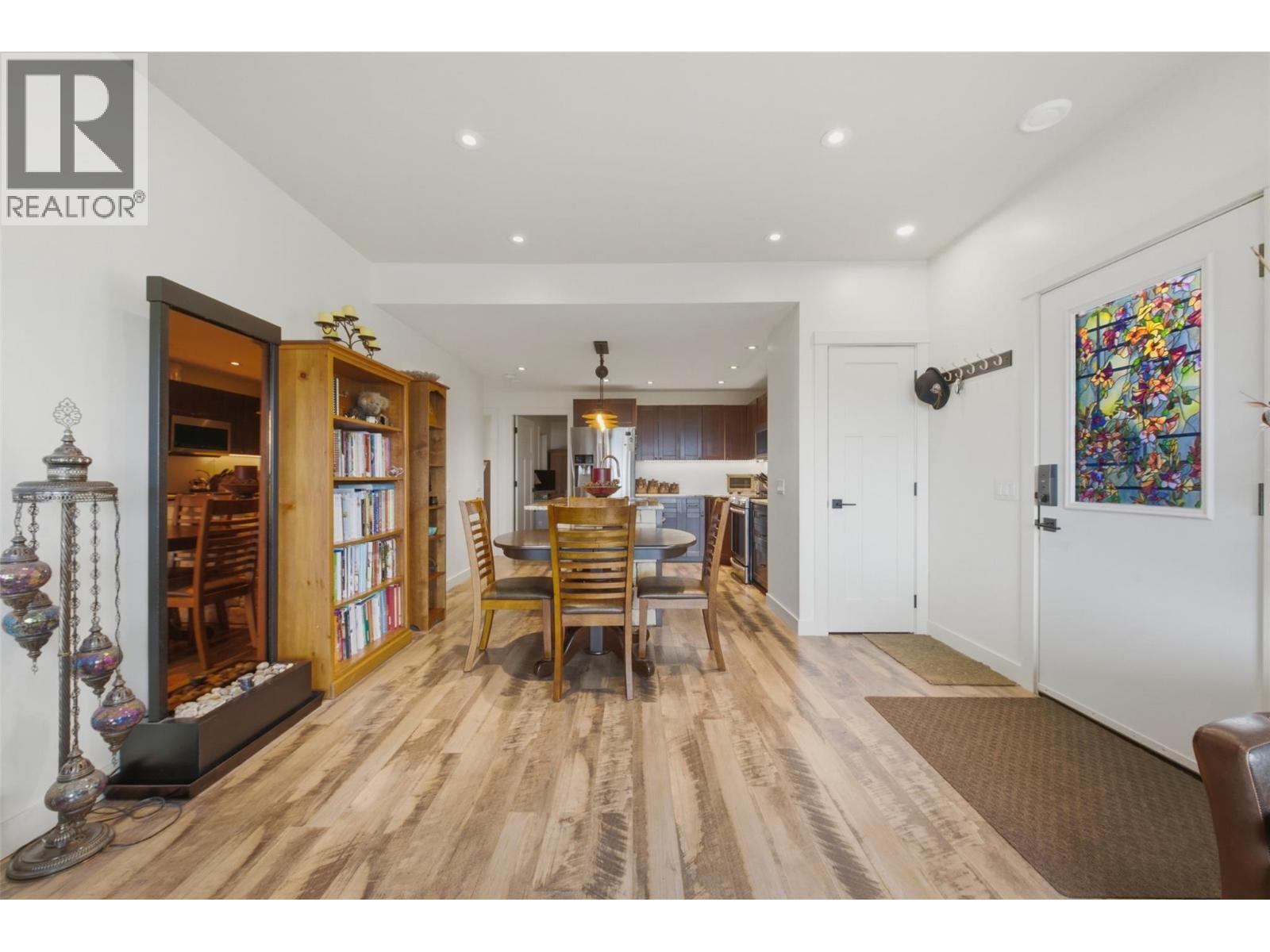 2200 Cortina Drive