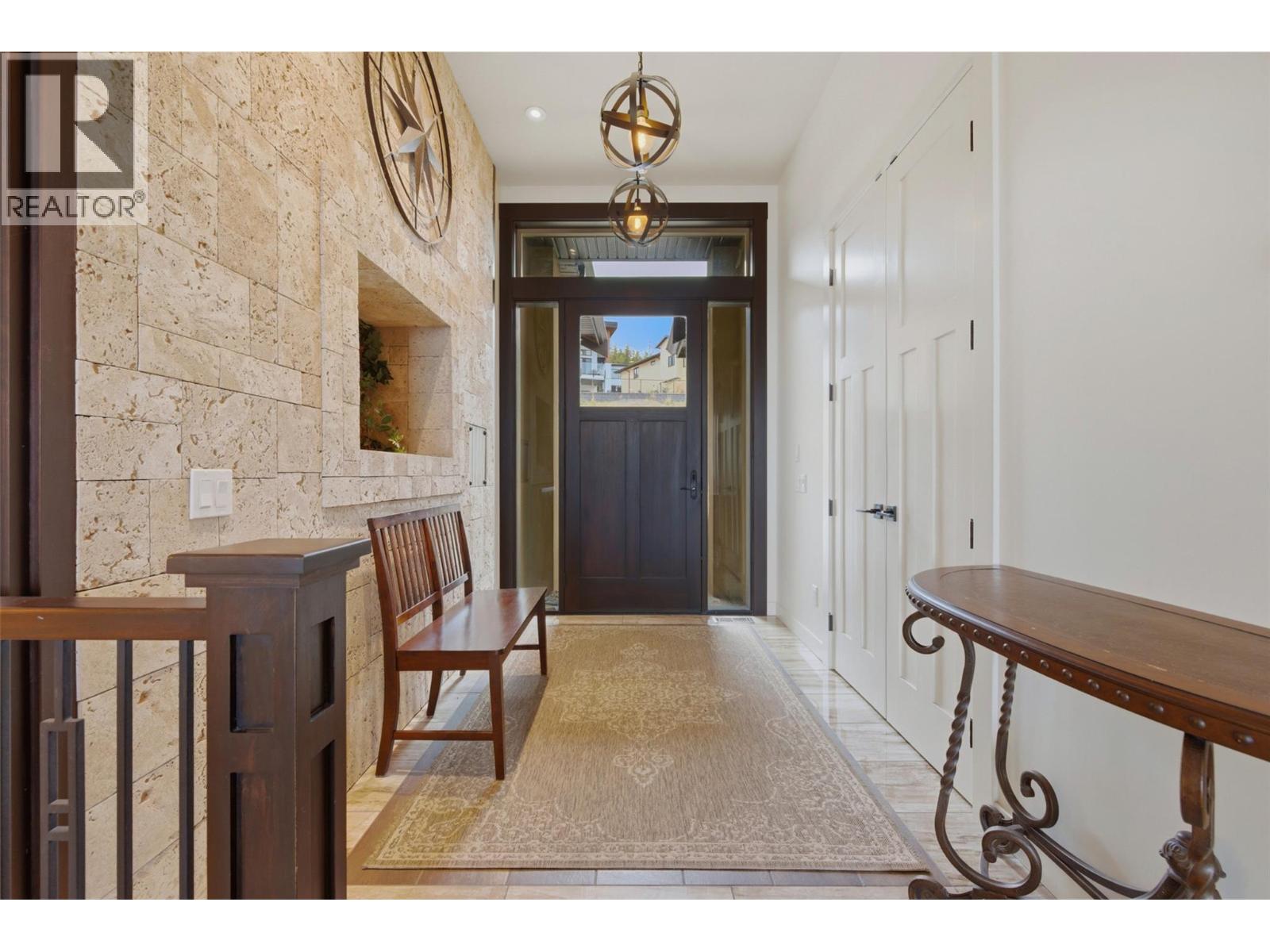 2200 Cortina Drive