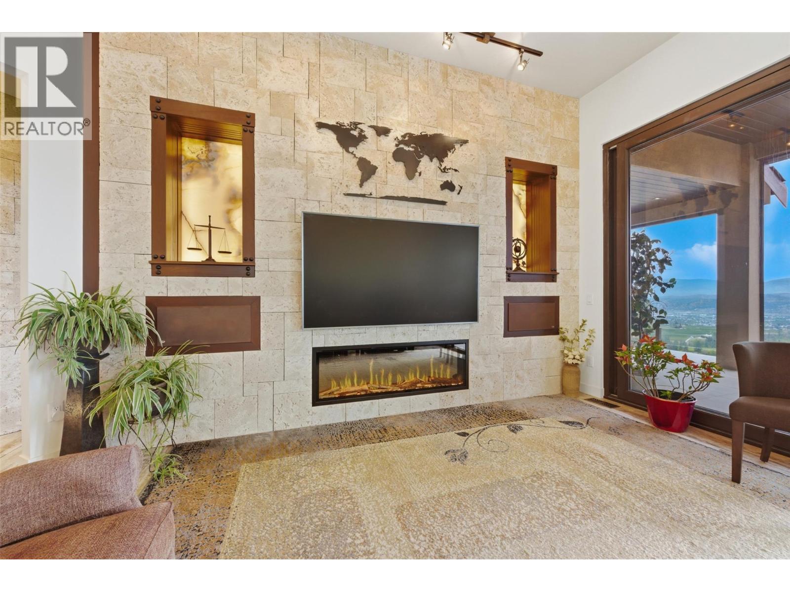 2200 Cortina Drive