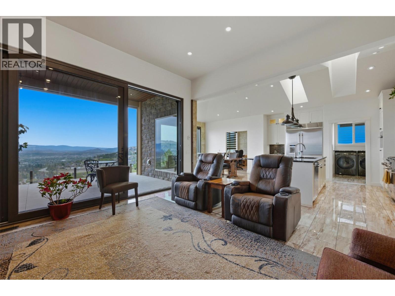 2200 Cortina Drive