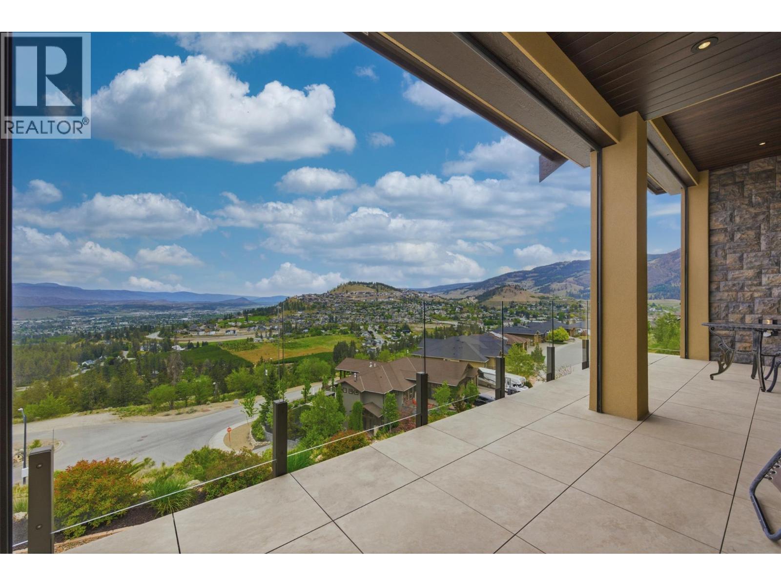 2200 Cortina Drive