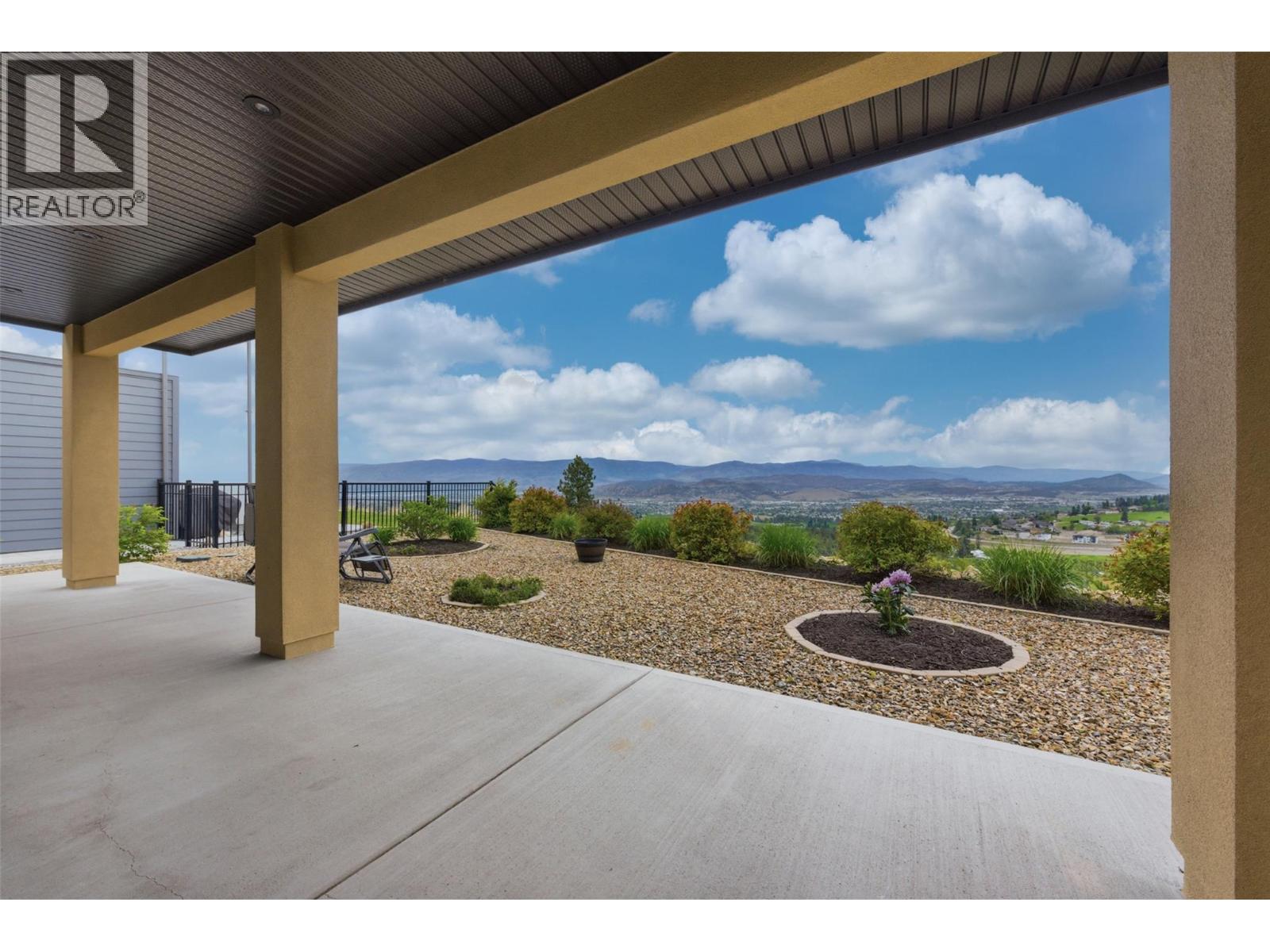 2200 Cortina Drive