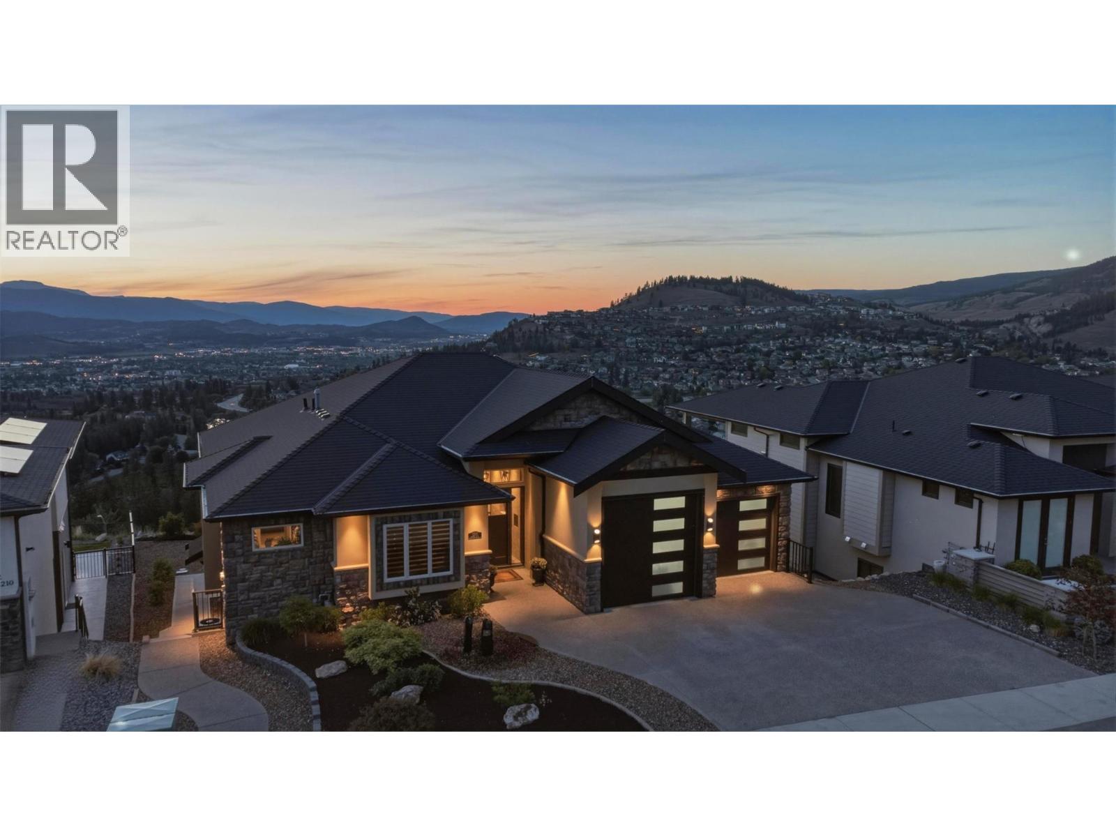2200 Cortina Drive