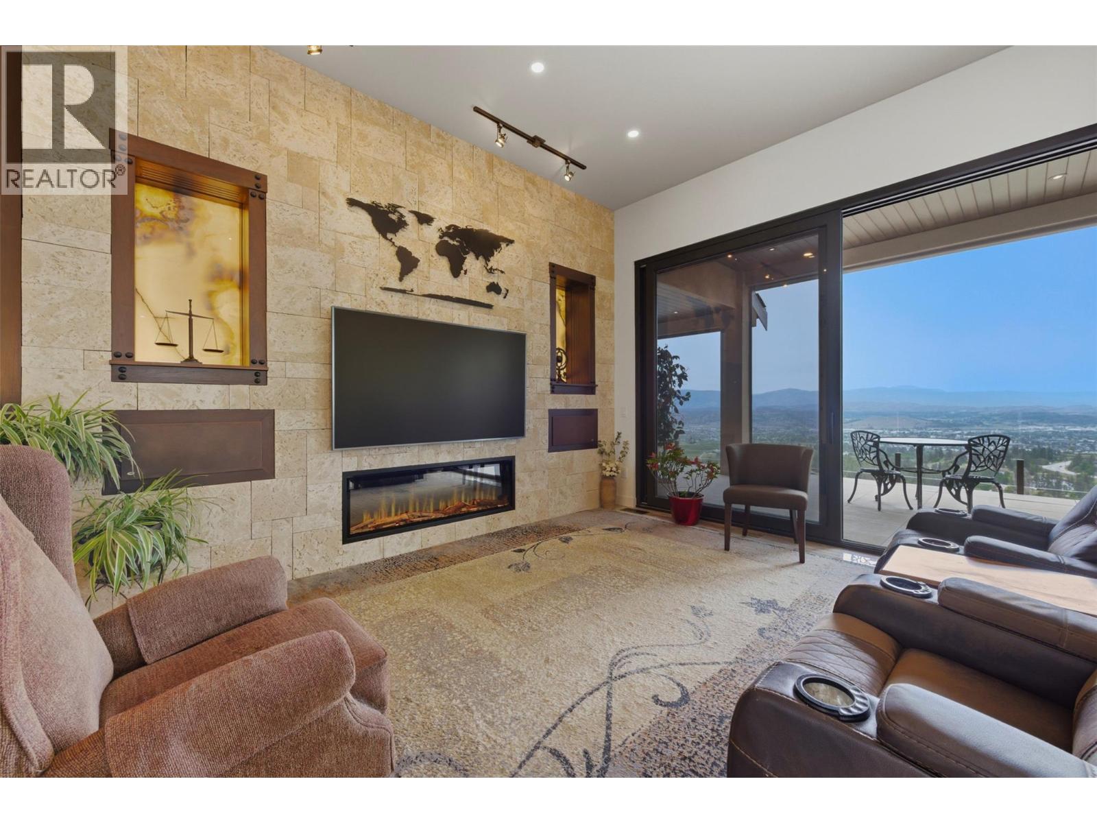2200 Cortina Drive