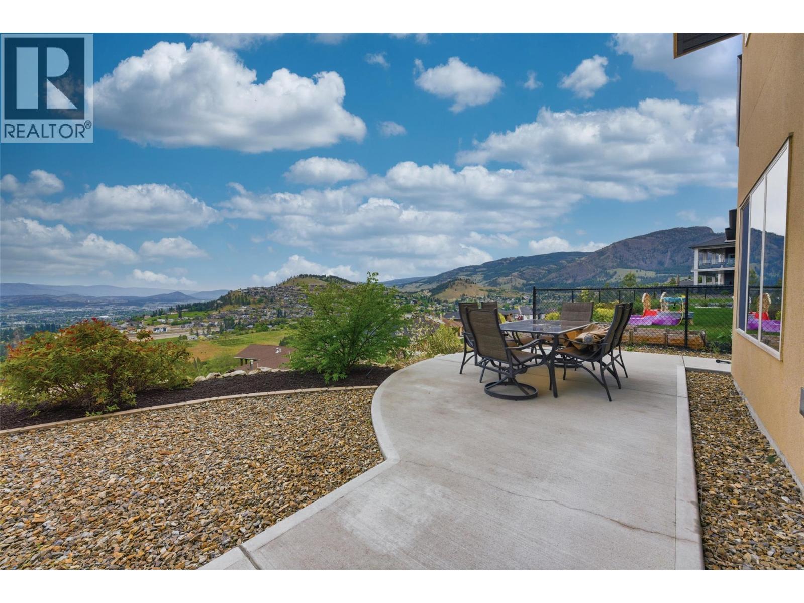 2200 Cortina Drive