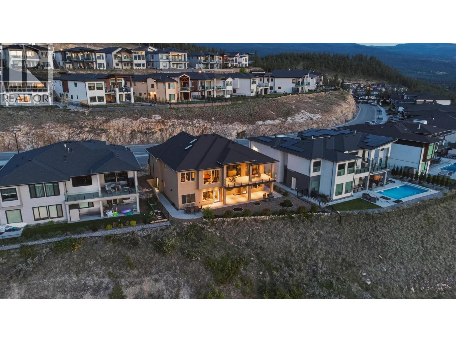 2200 Cortina Drive