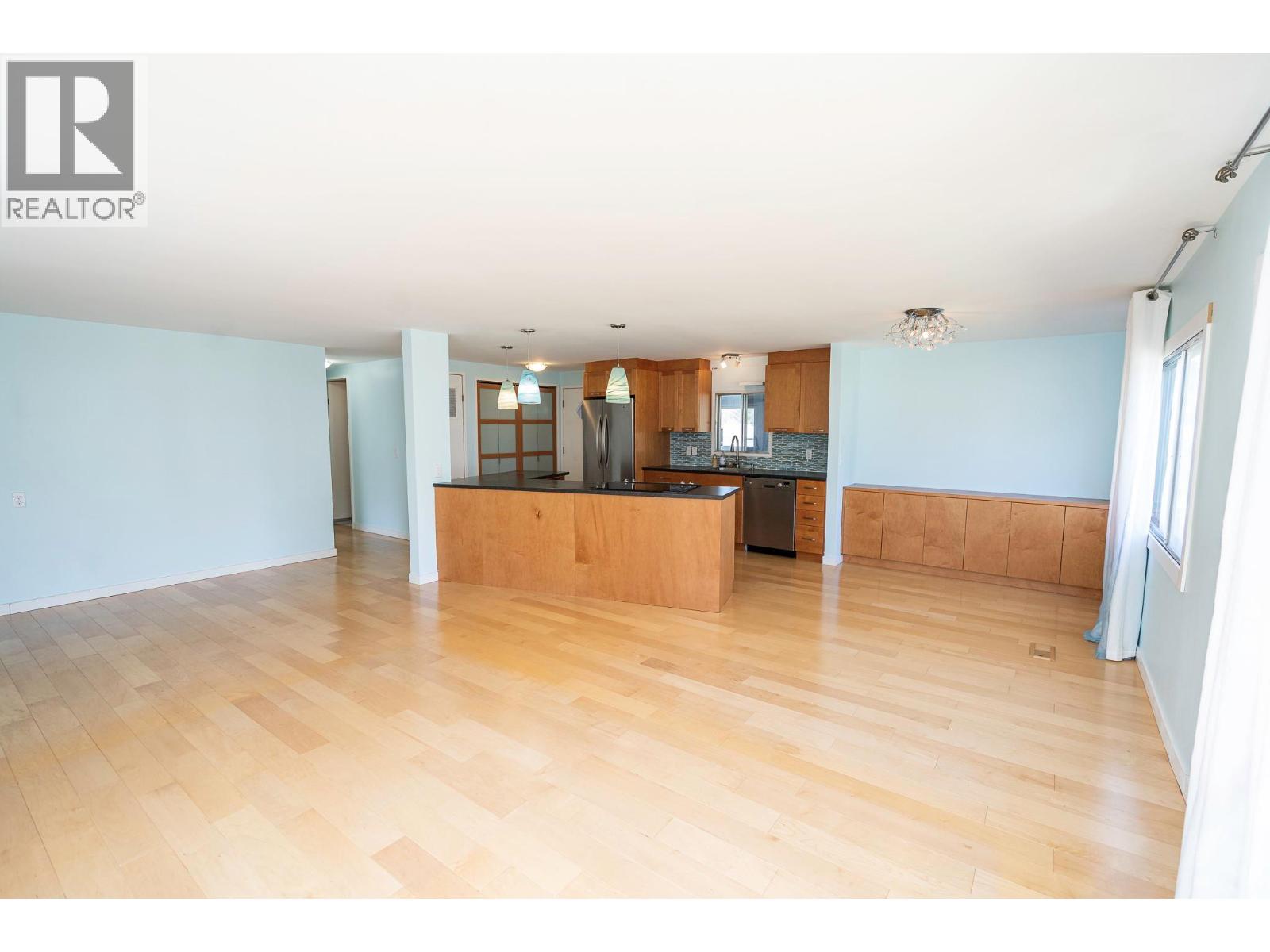 3535 McCulloch Road Unit# 19