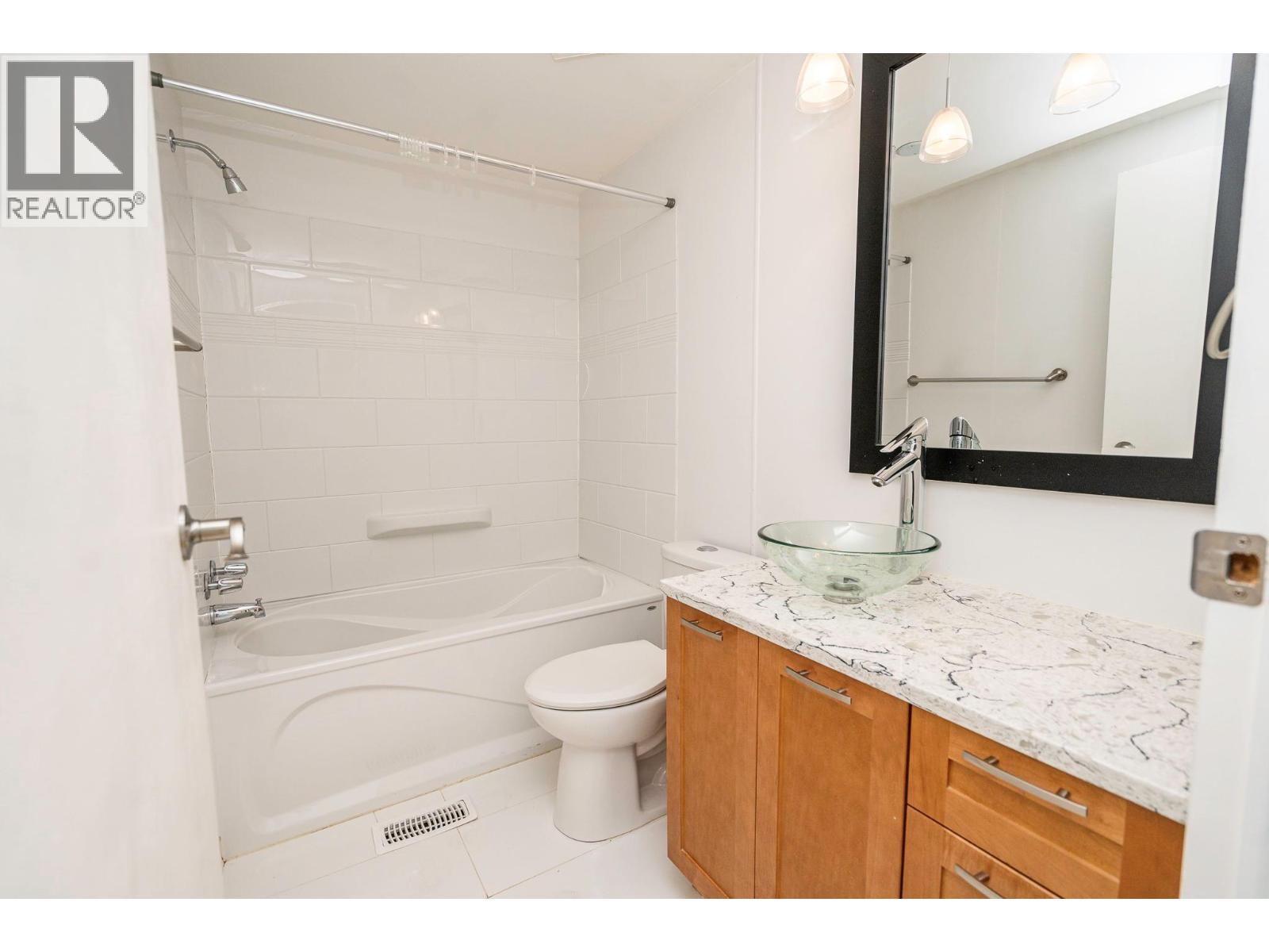 3535 McCulloch Road Unit# 19