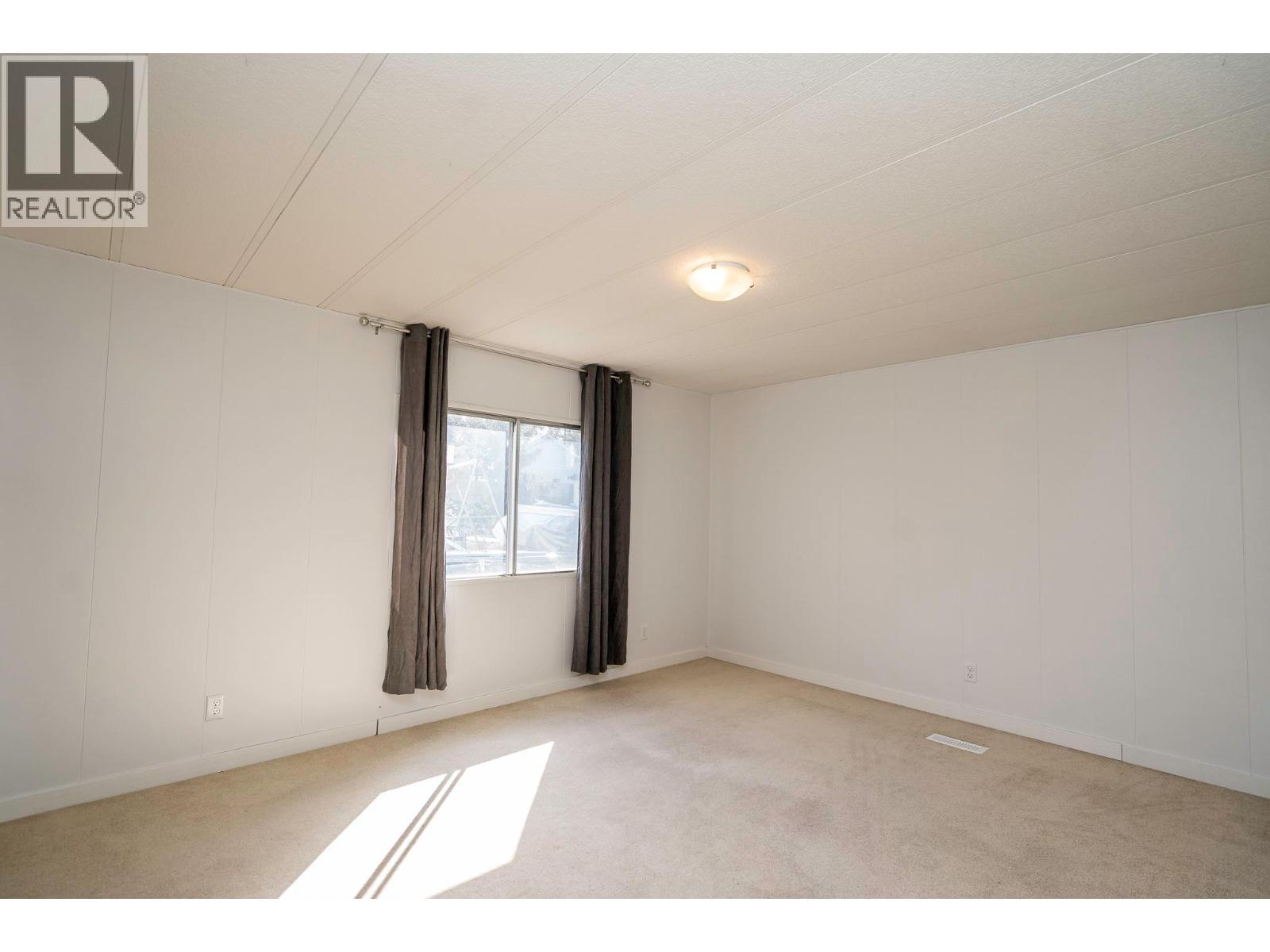 3535 McCulloch Road Unit# 19