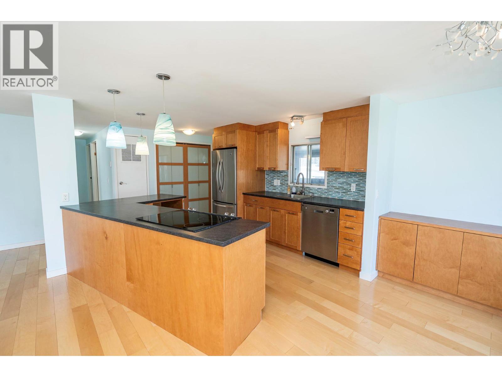 3535 McCulloch Road Unit# 19