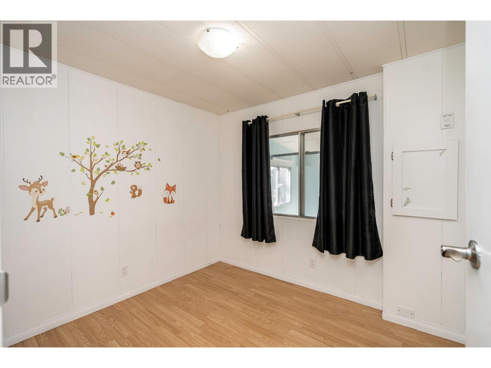 3535 McCulloch Road Unit# 19