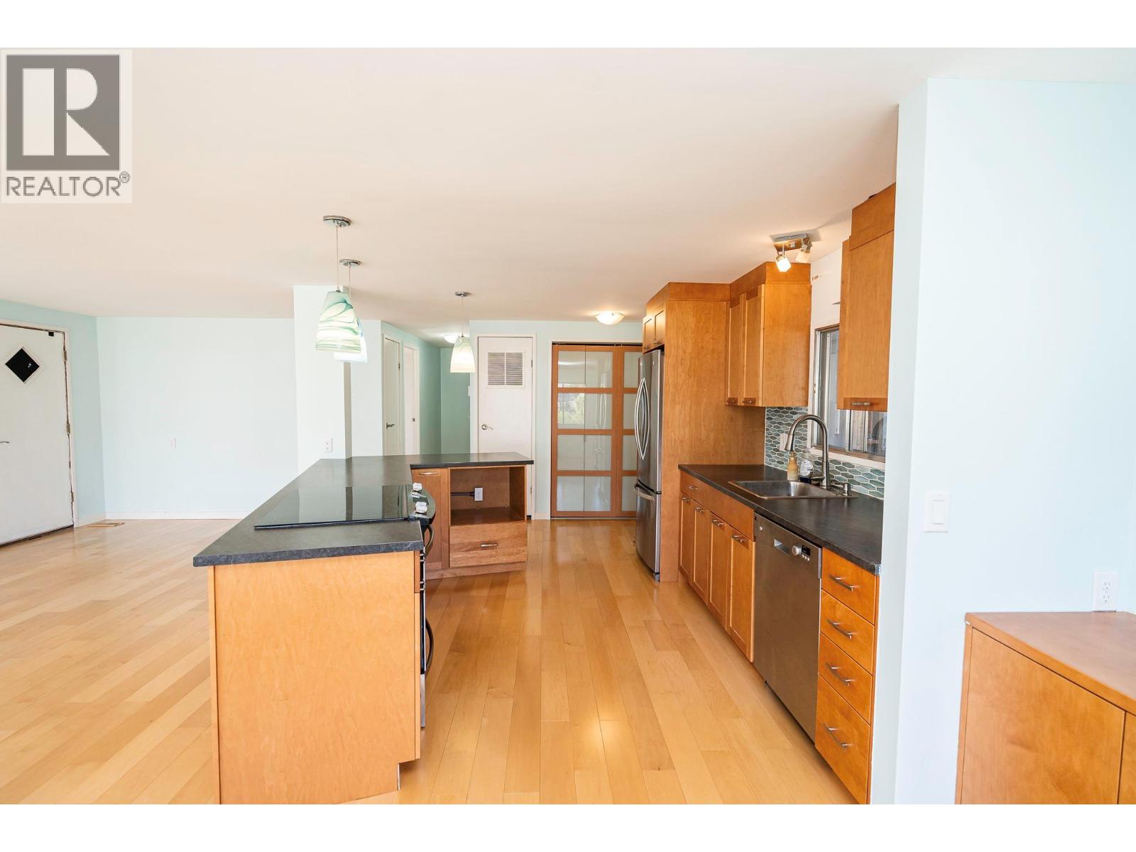3535 McCulloch Road Unit# 19