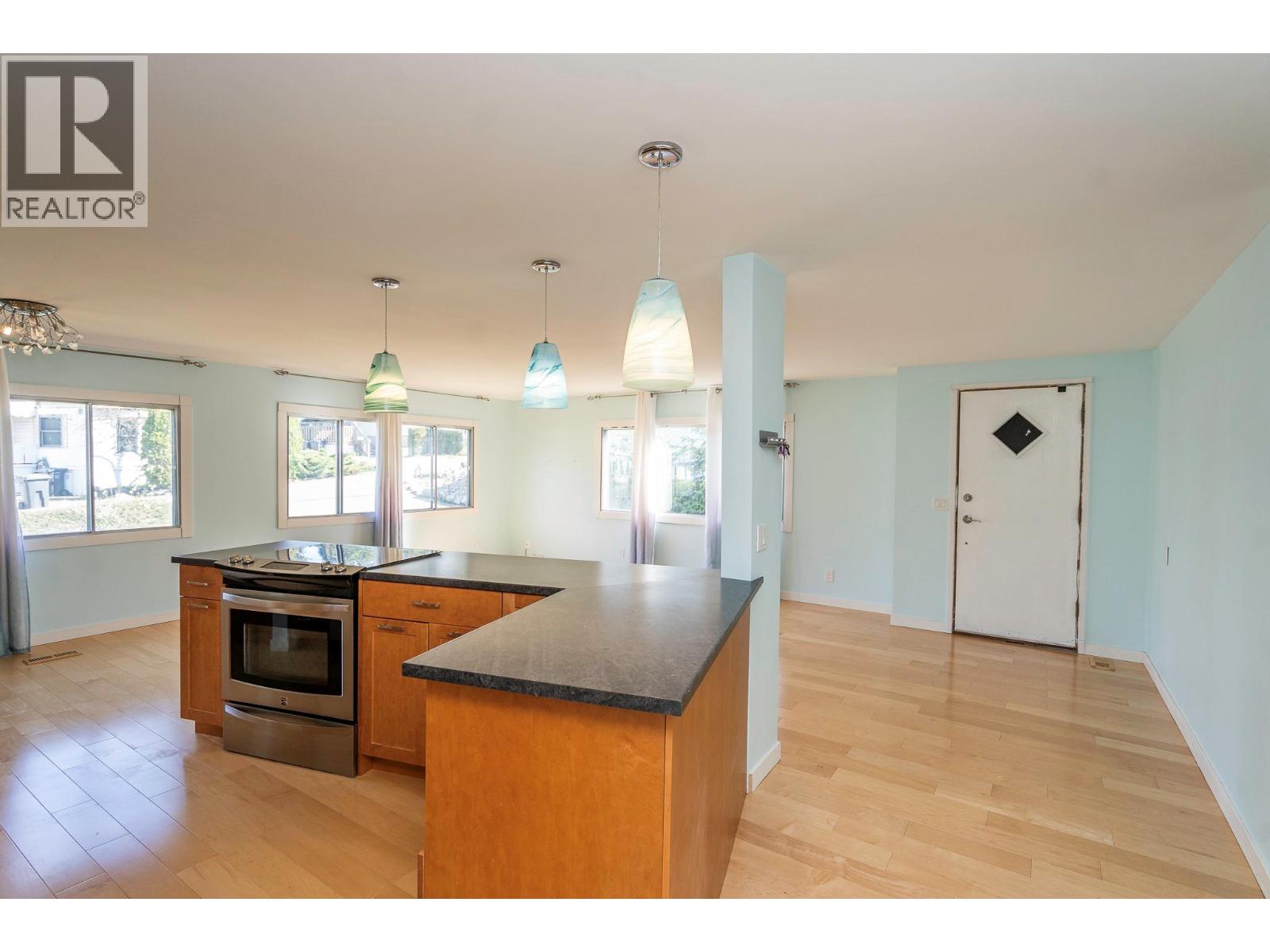 3535 McCulloch Road Unit# 19