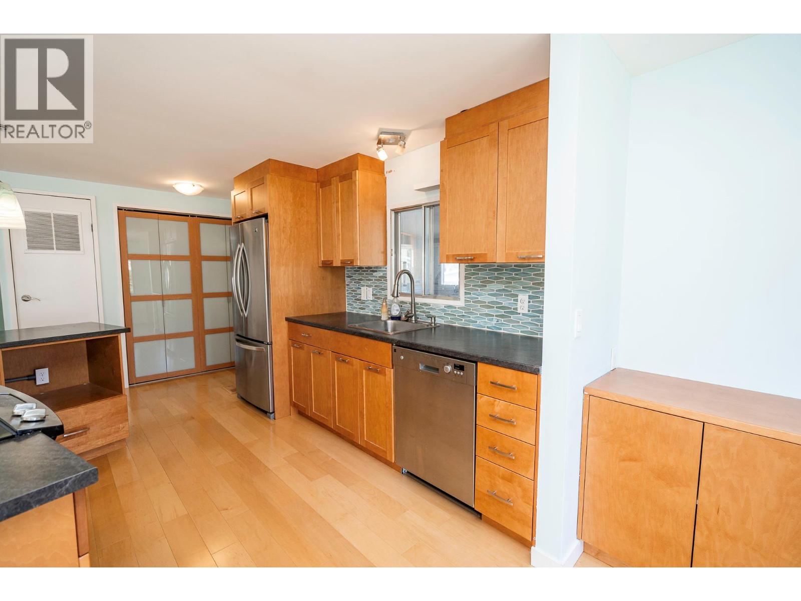3535 McCulloch Road Unit# 19