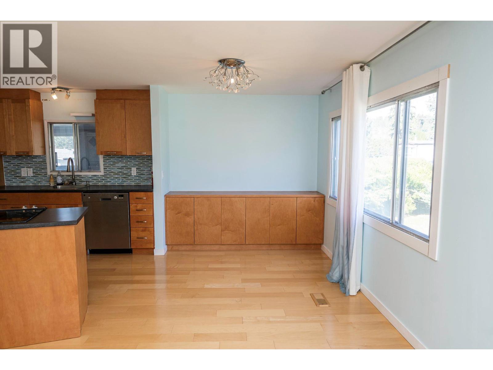3535 McCulloch Road Unit# 19
