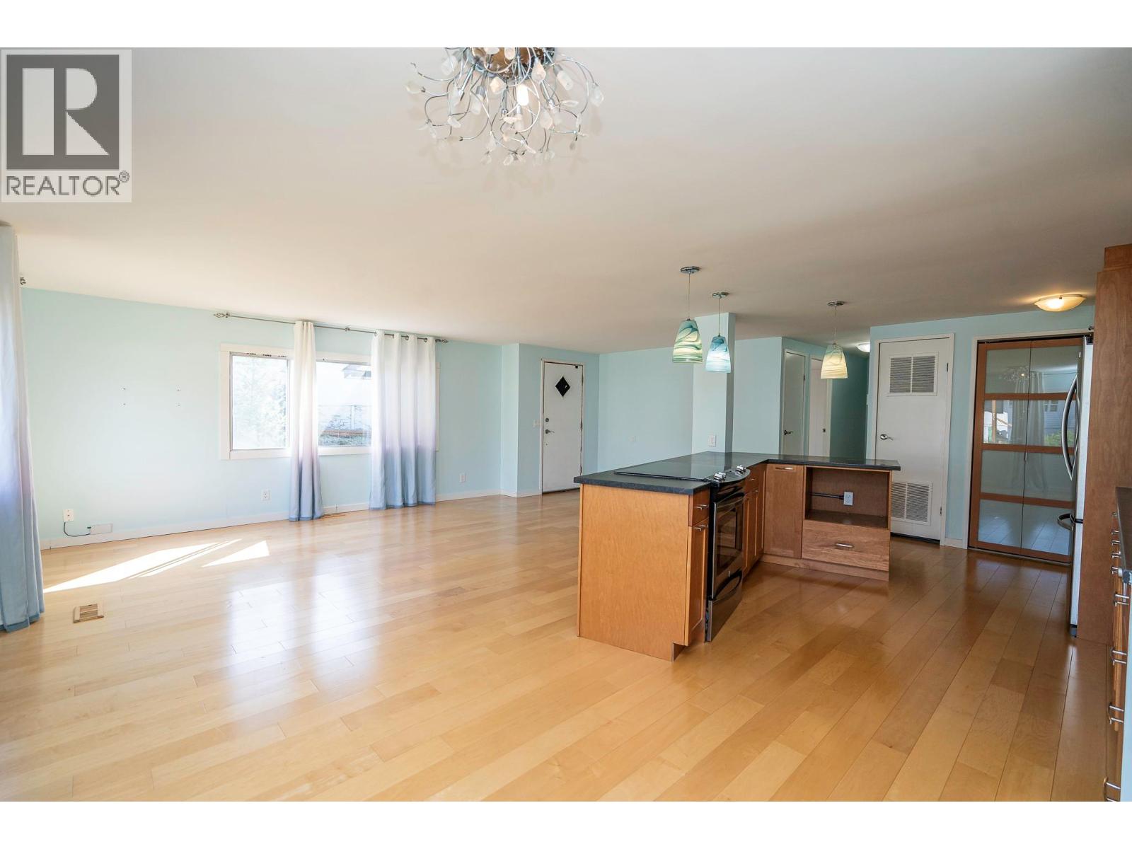 3535 McCulloch Road Unit# 19