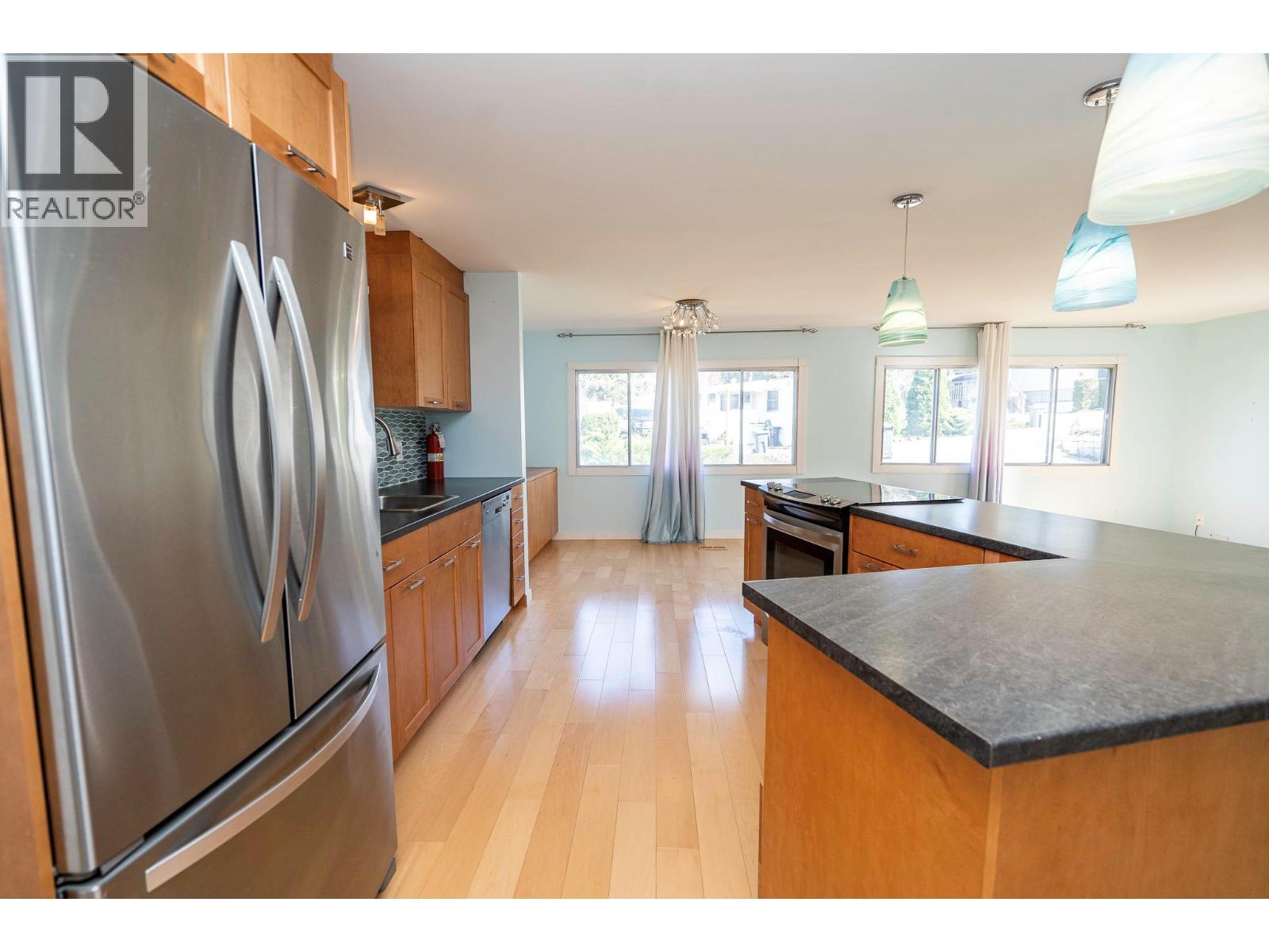 3535 McCulloch Road Unit# 19