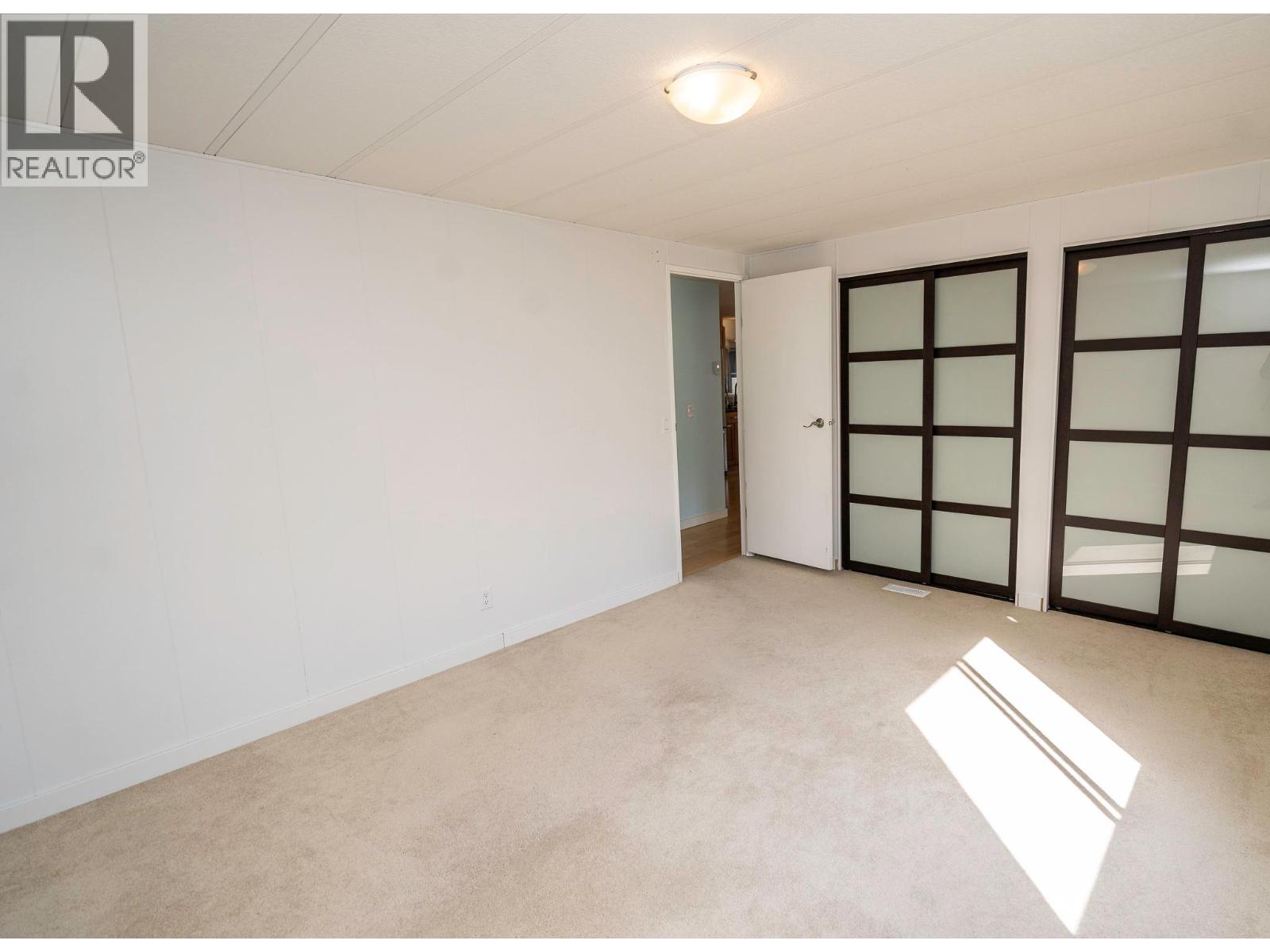 3535 McCulloch Road Unit# 19