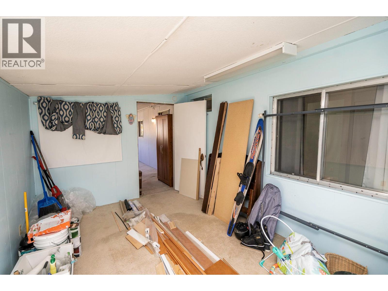 3535 McCulloch Road Unit# 19