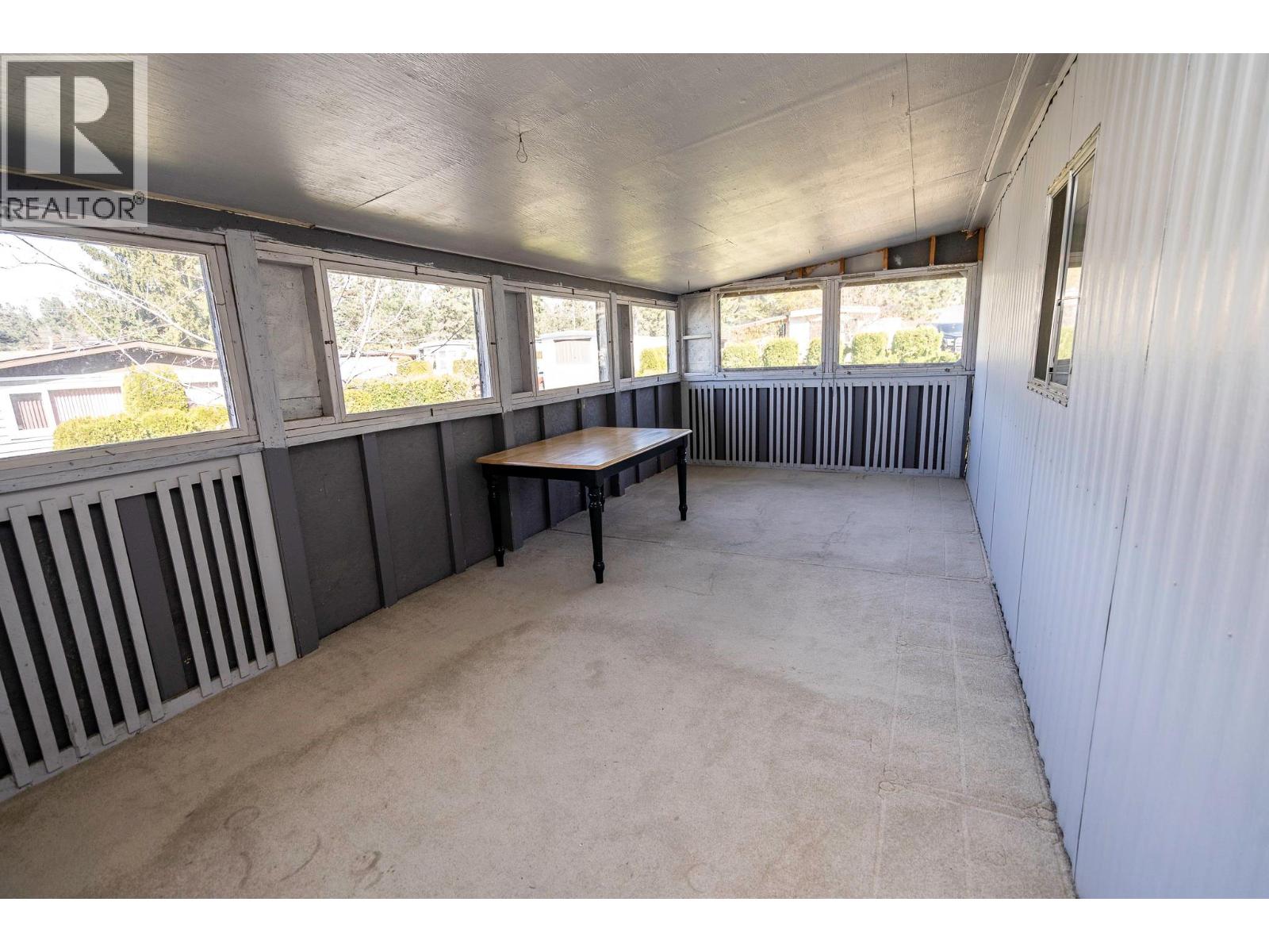 3535 McCulloch Road Unit# 19