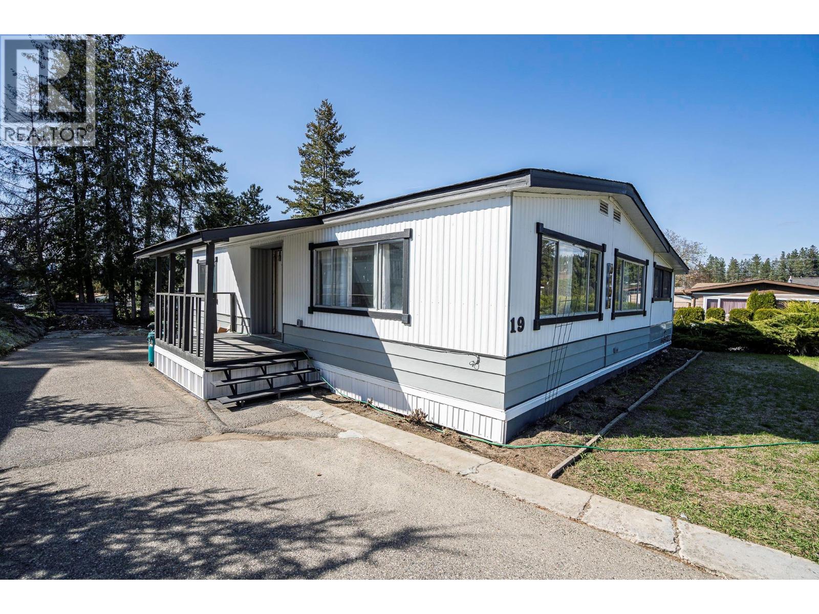 3535 McCulloch Road Unit# 19