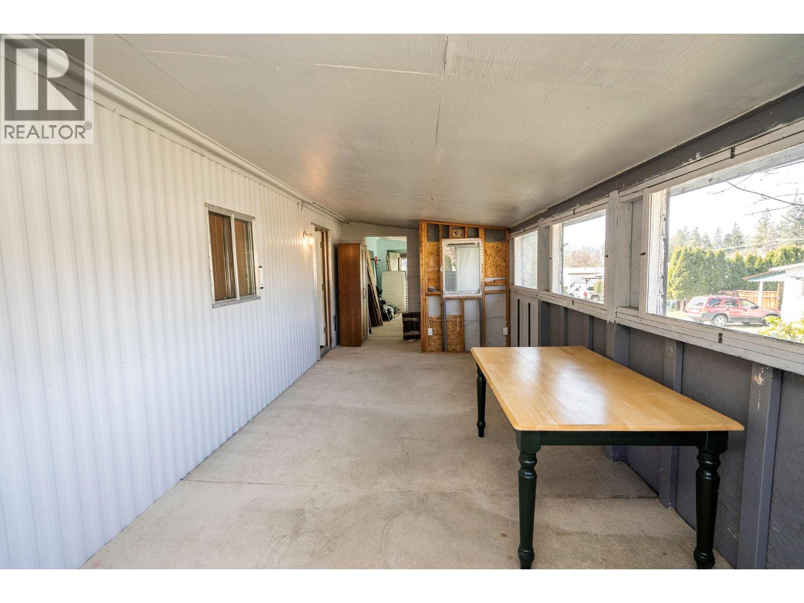 3535 McCulloch Road Unit# 19