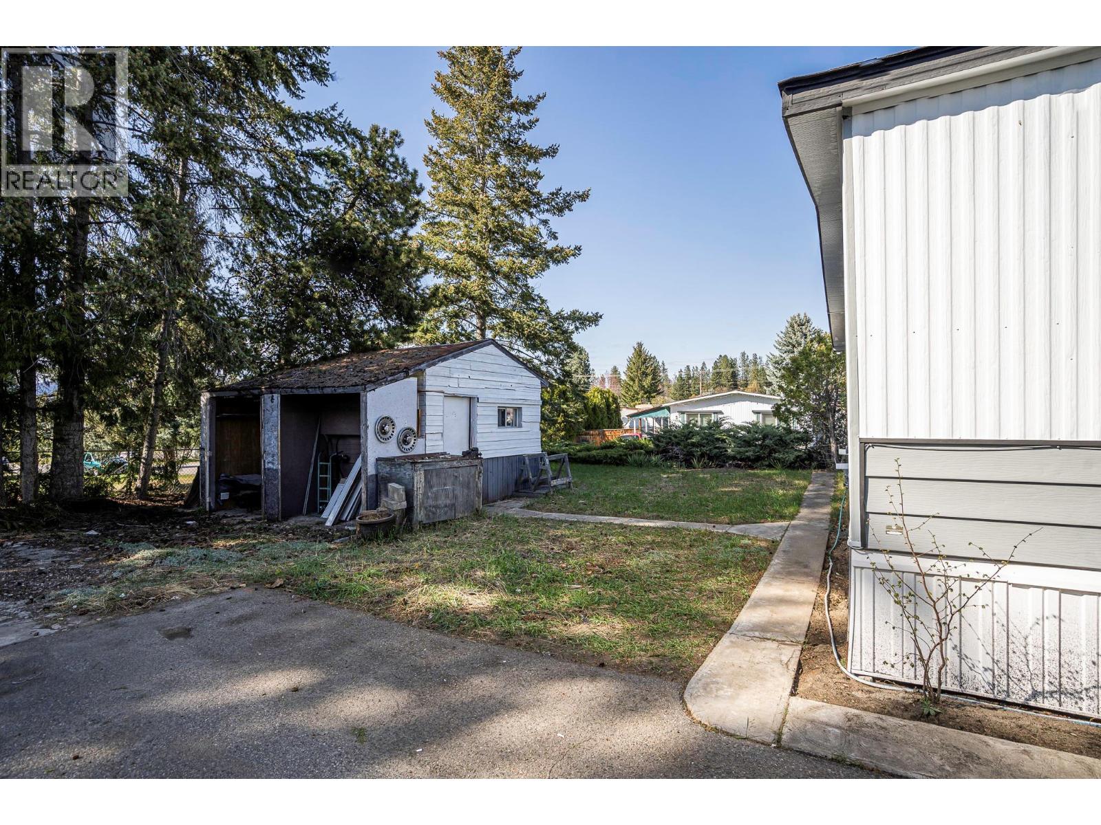 3535 McCulloch Road Unit# 19