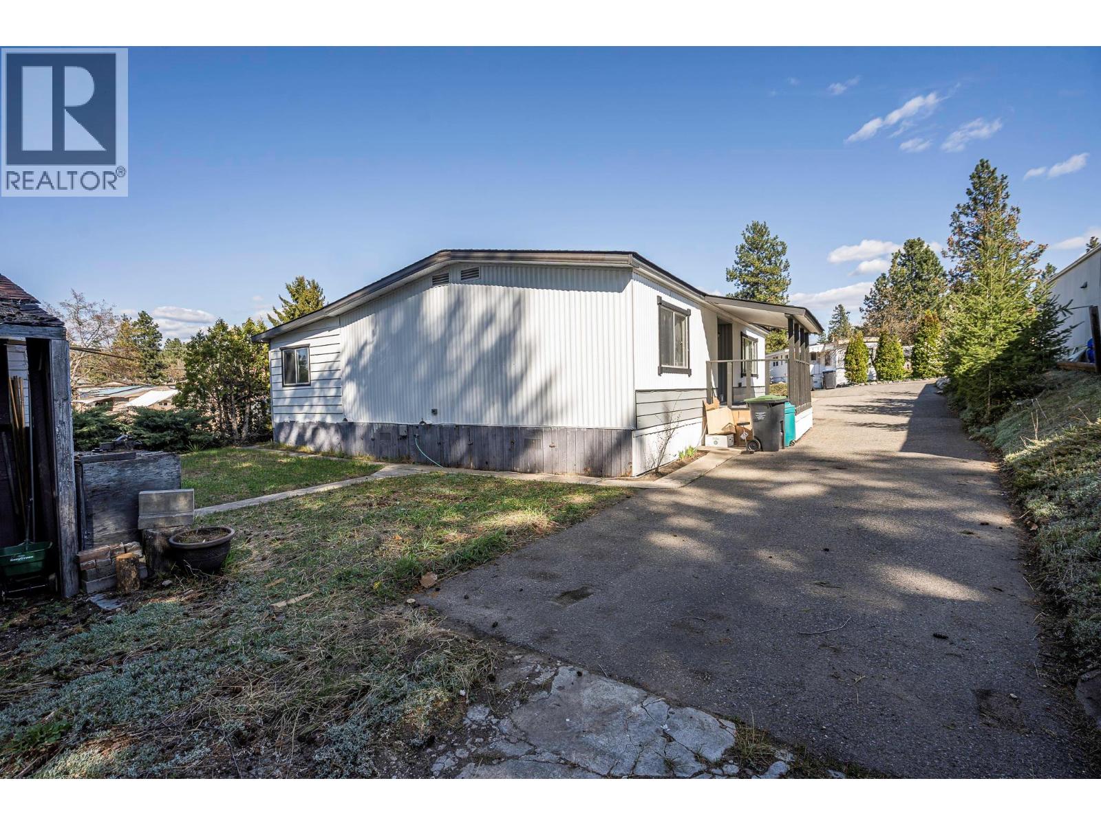 3535 McCulloch Road Unit# 19