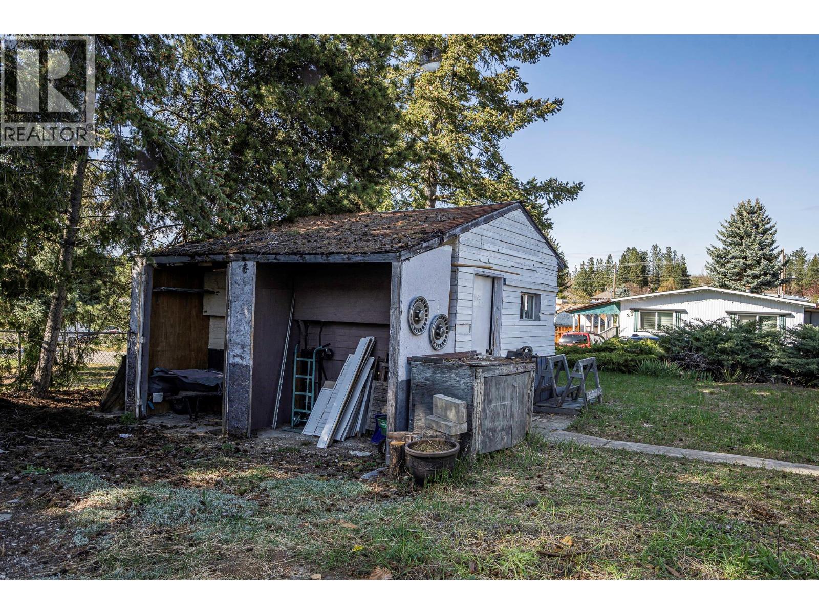 3535 McCulloch Road Unit# 19