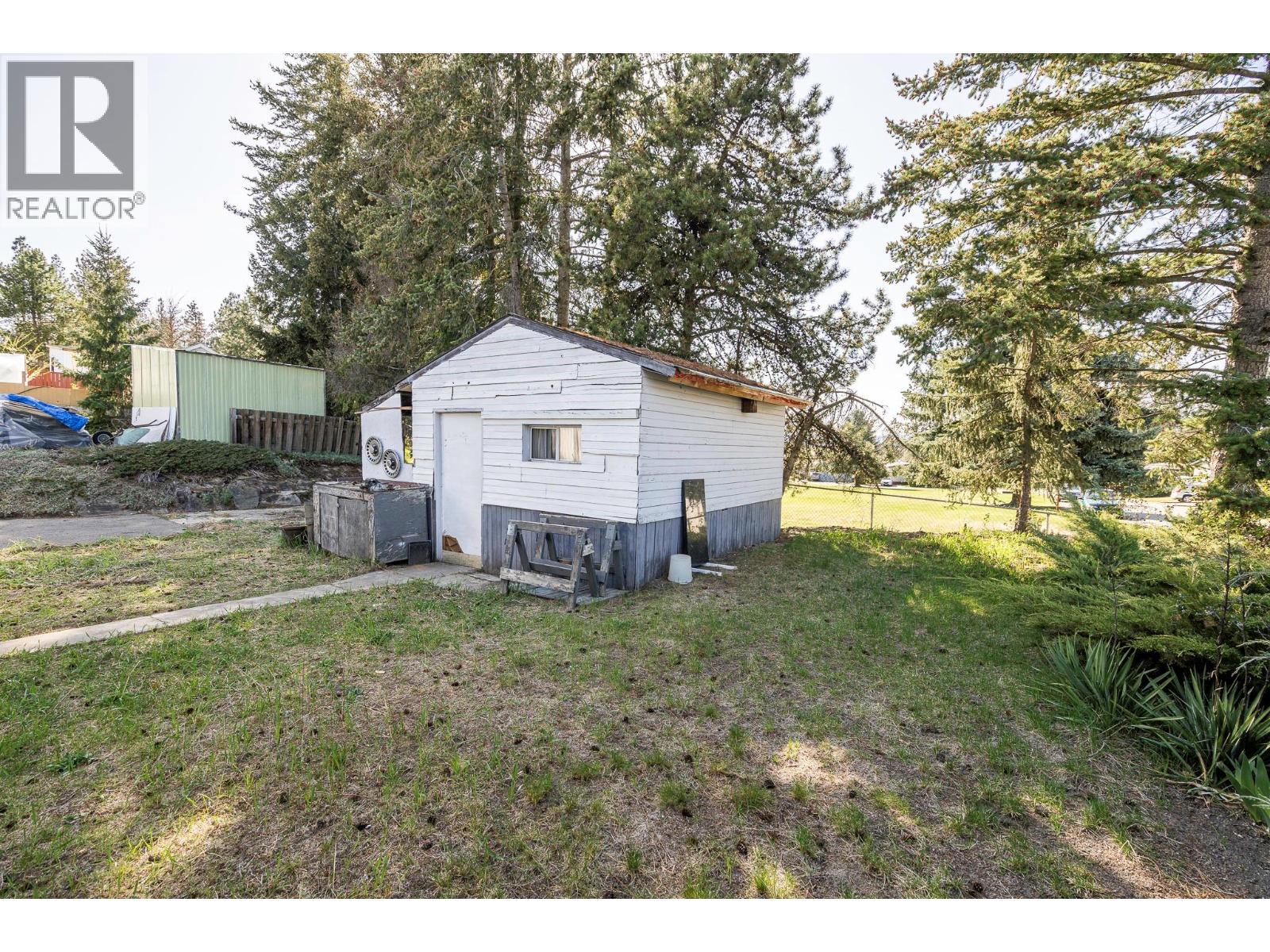 3535 McCulloch Road Unit# 19