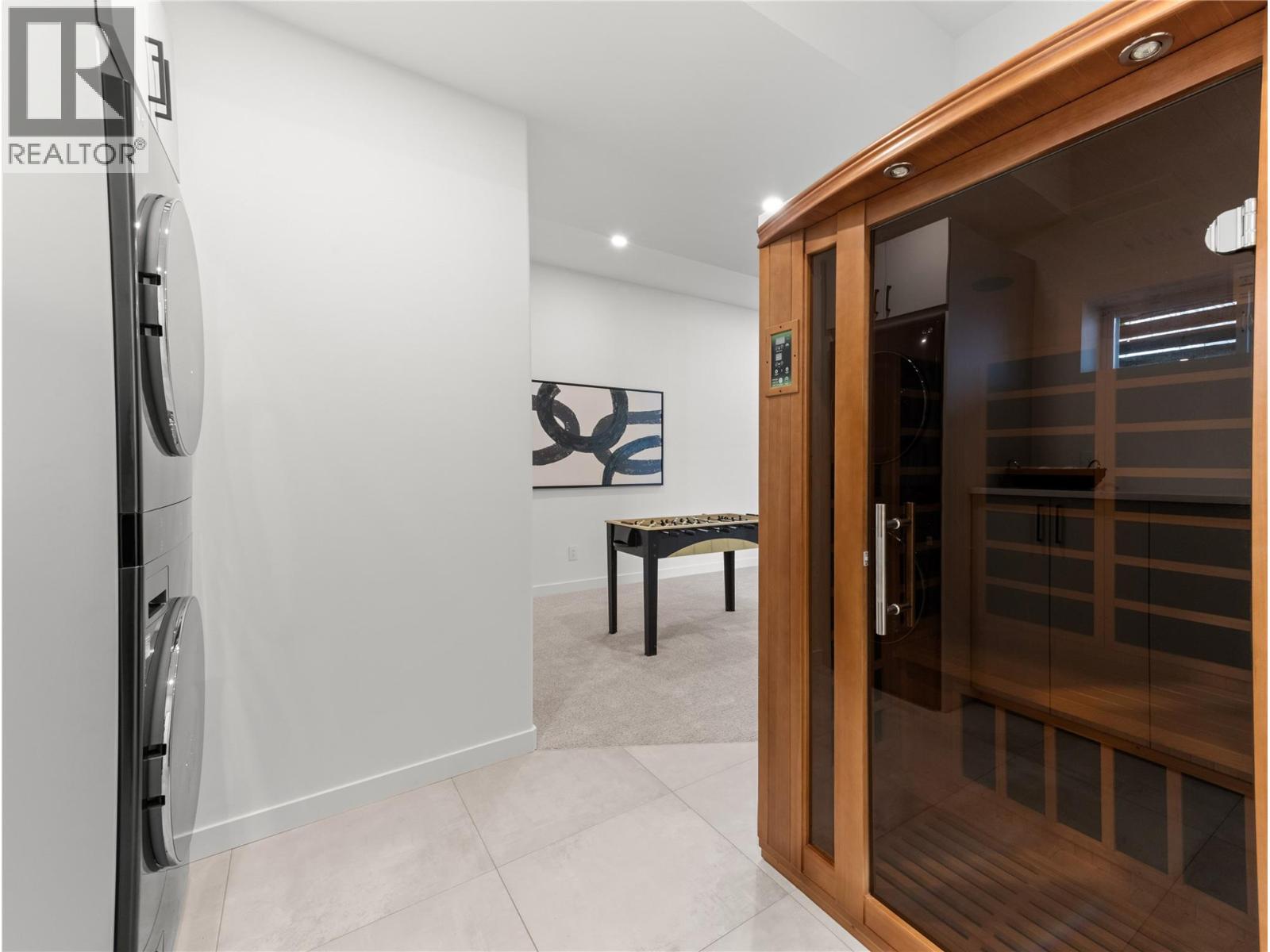 5538 Lakeshore Road