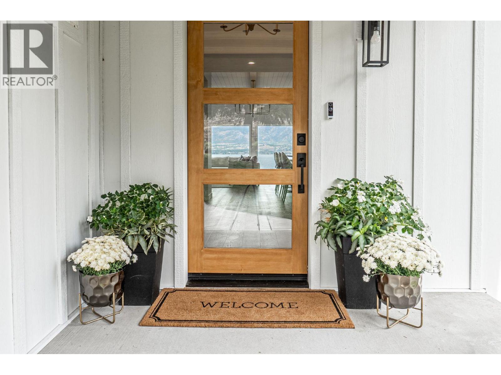 5538 Lakeshore Road